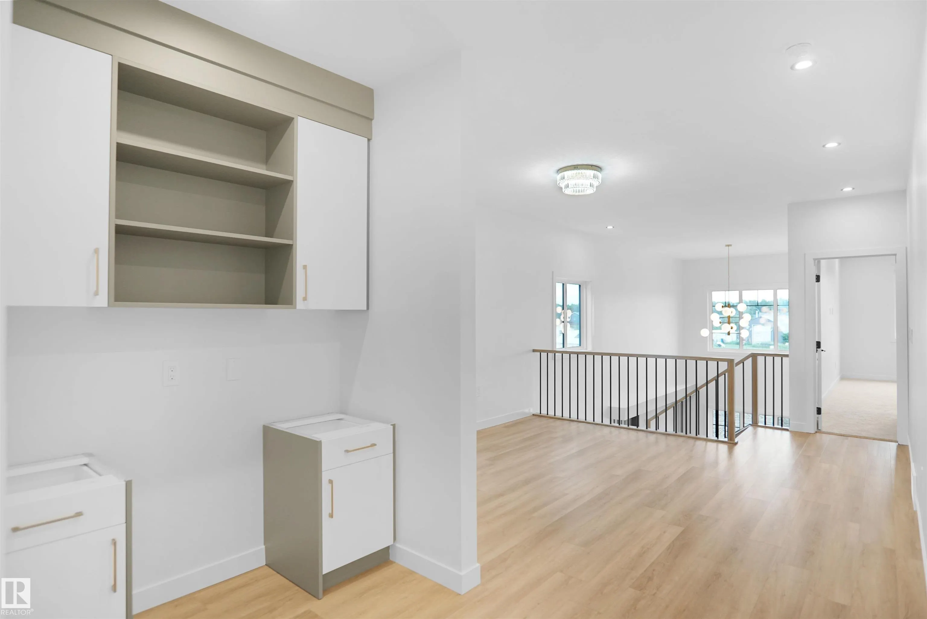 13 Axelwood Crescent