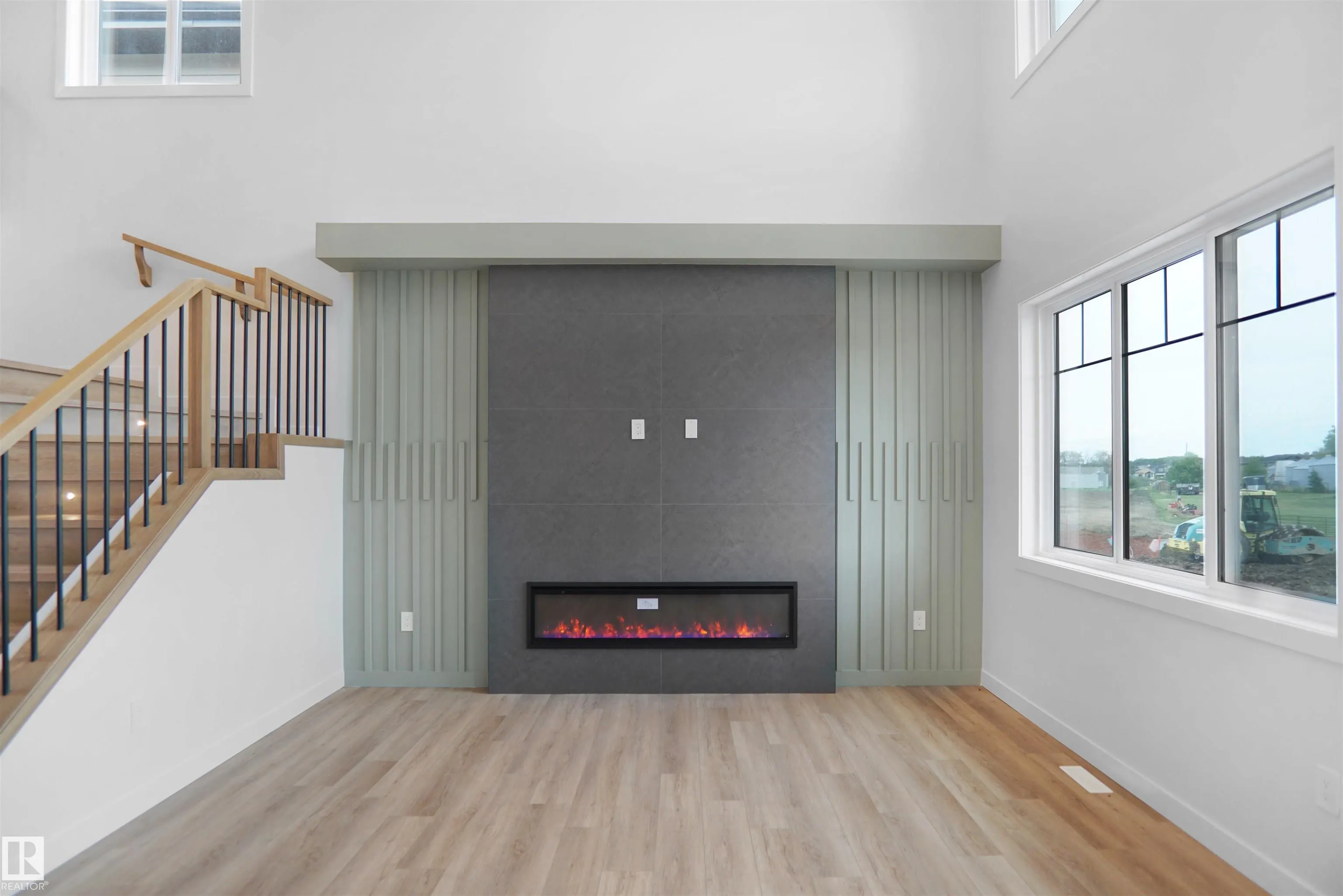 13 Axelwood Crescent