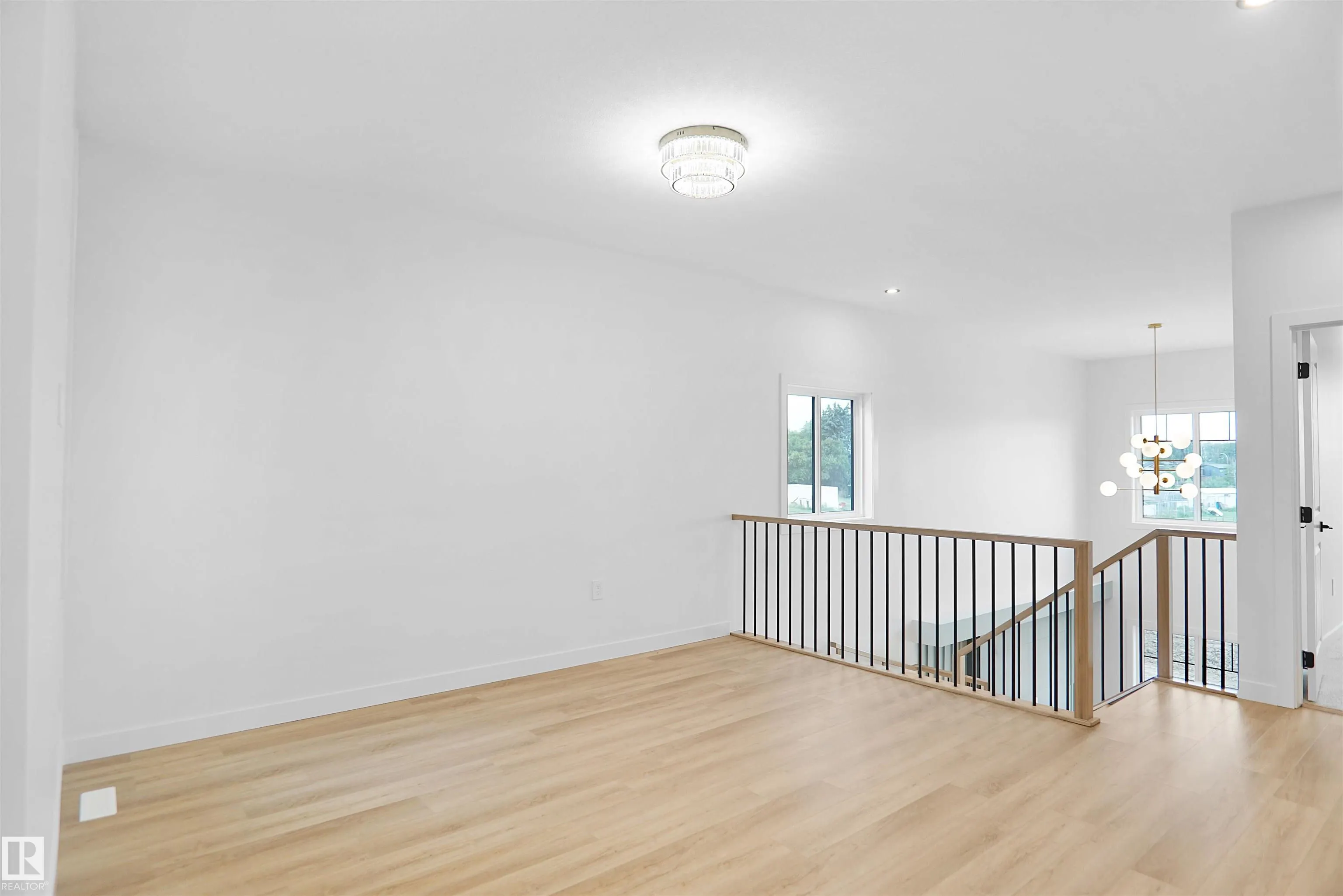 13 Axelwood Crescent
