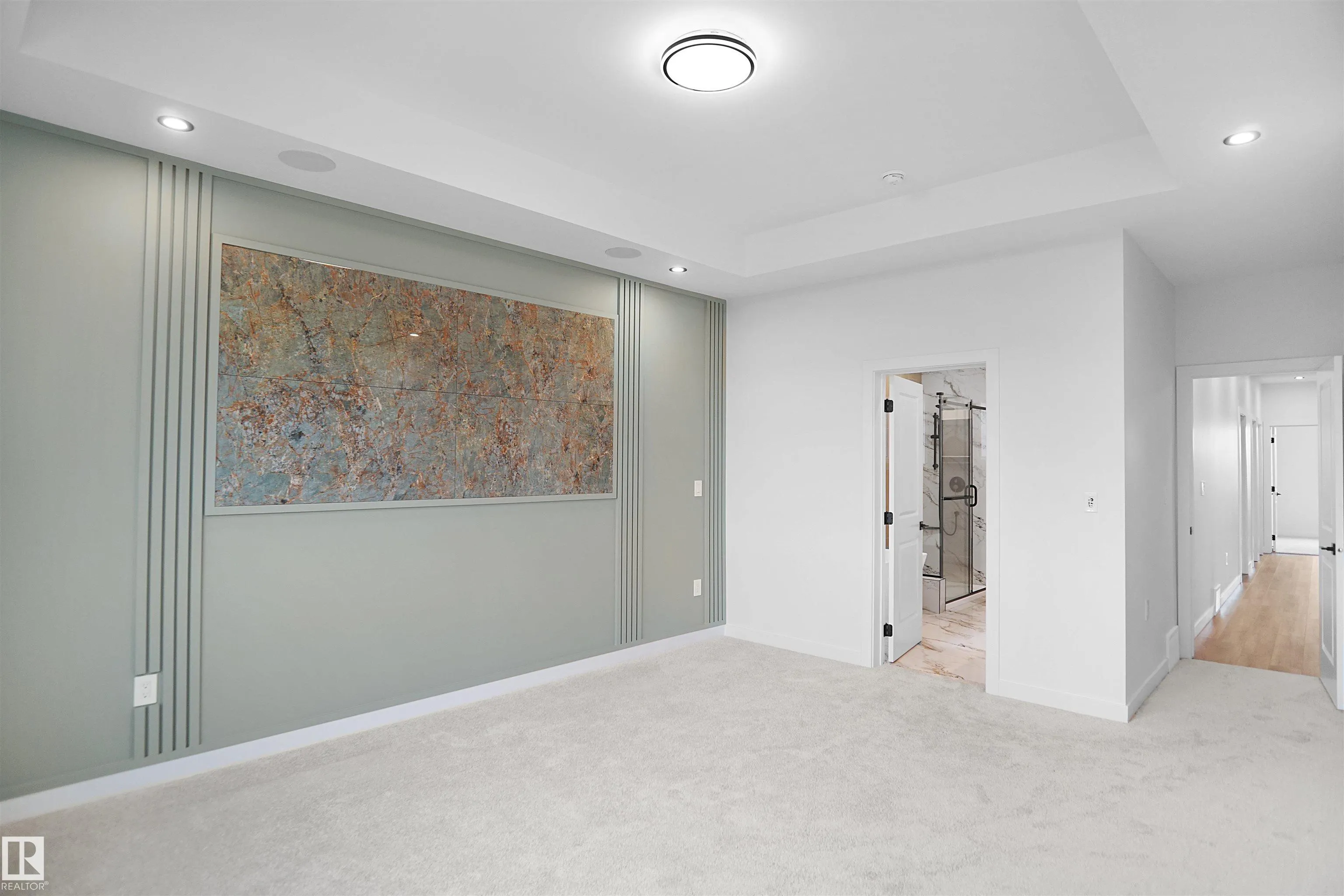 13 Axelwood Crescent