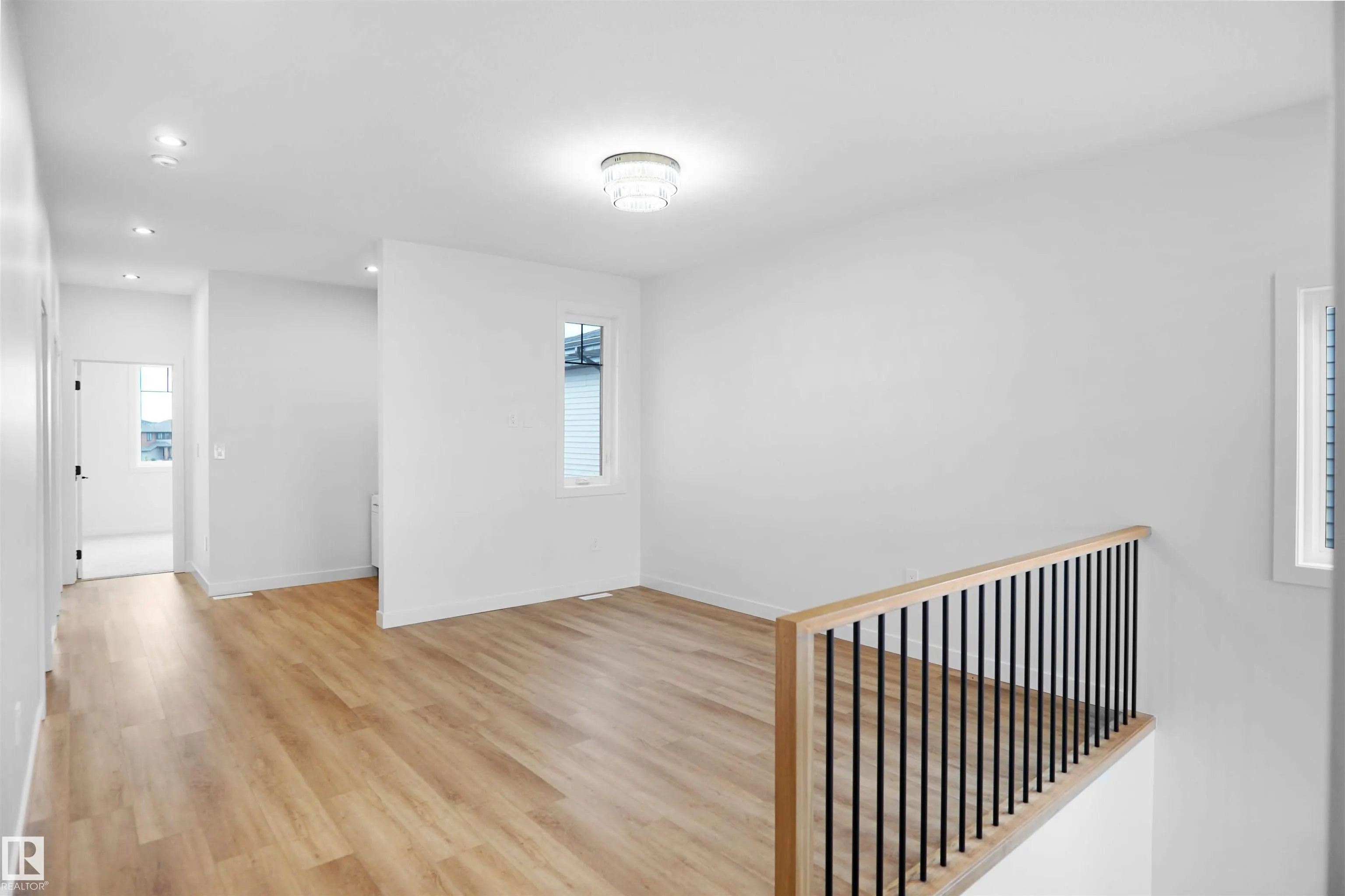 13 Axelwood Crescent