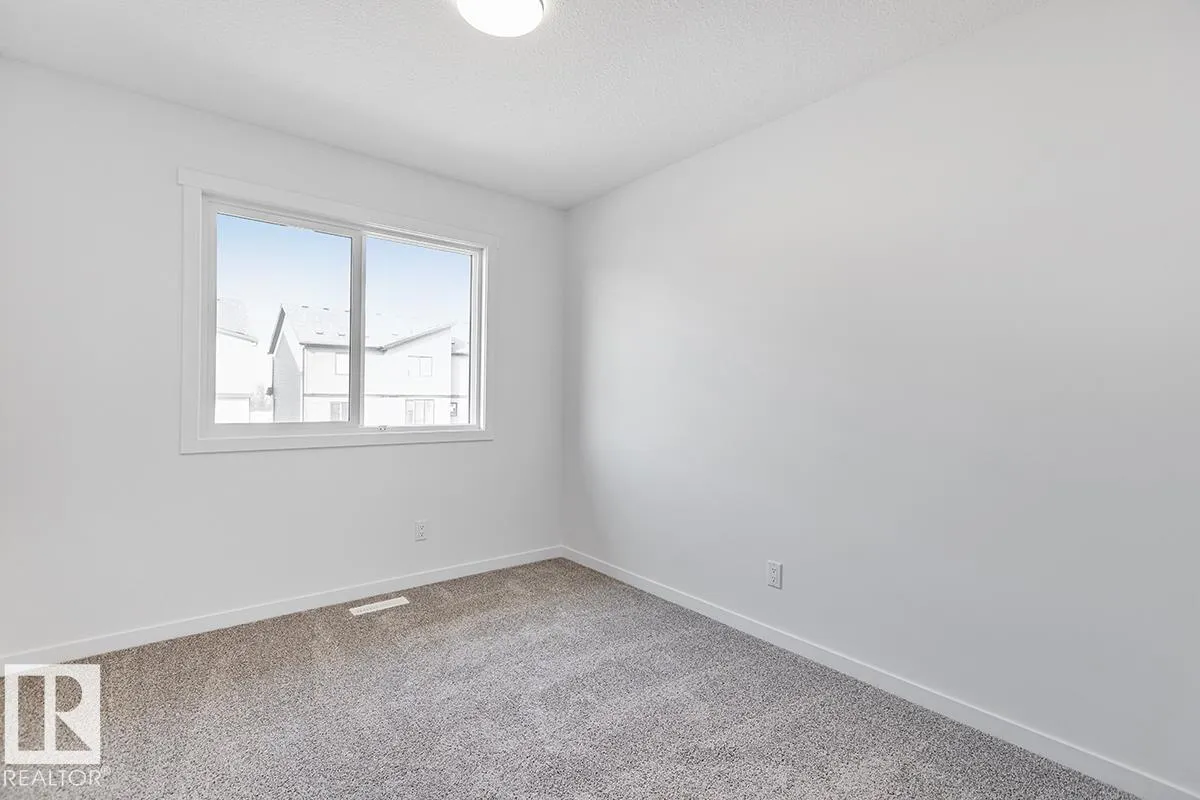 3975 WREN Loop