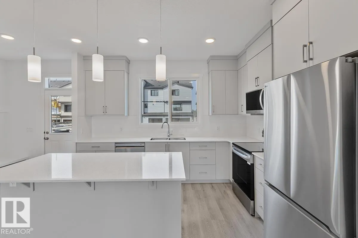 3975 WREN Loop