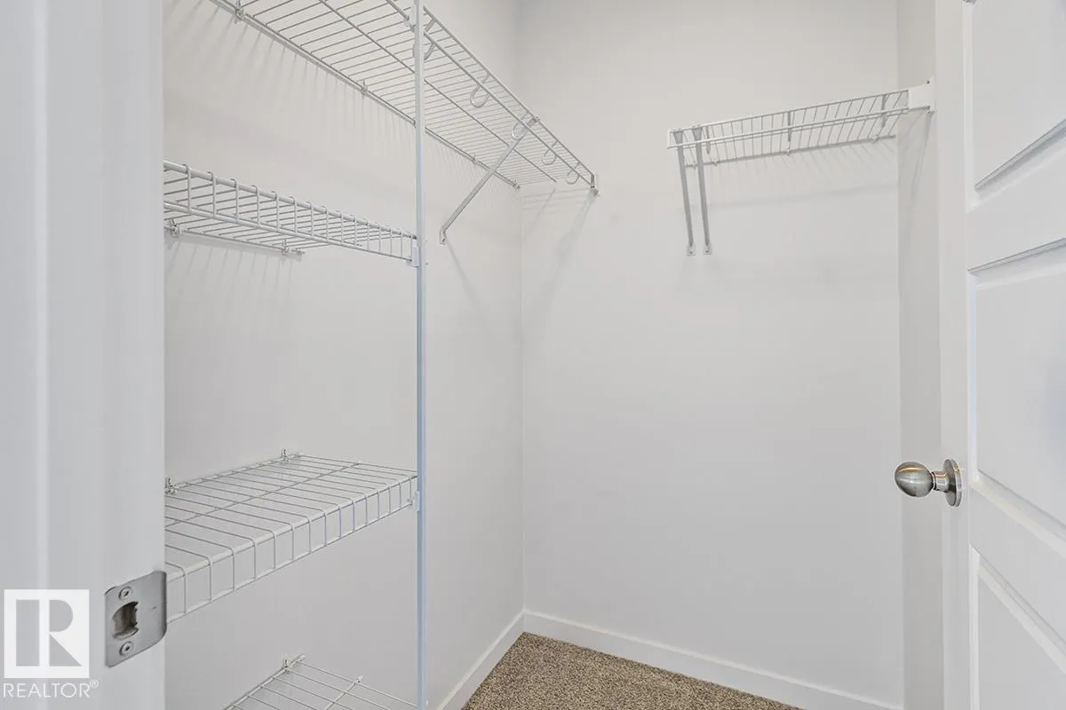 3975 WREN Loop
