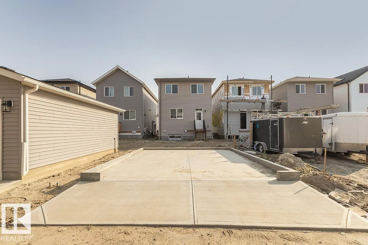 3975 WREN Loop