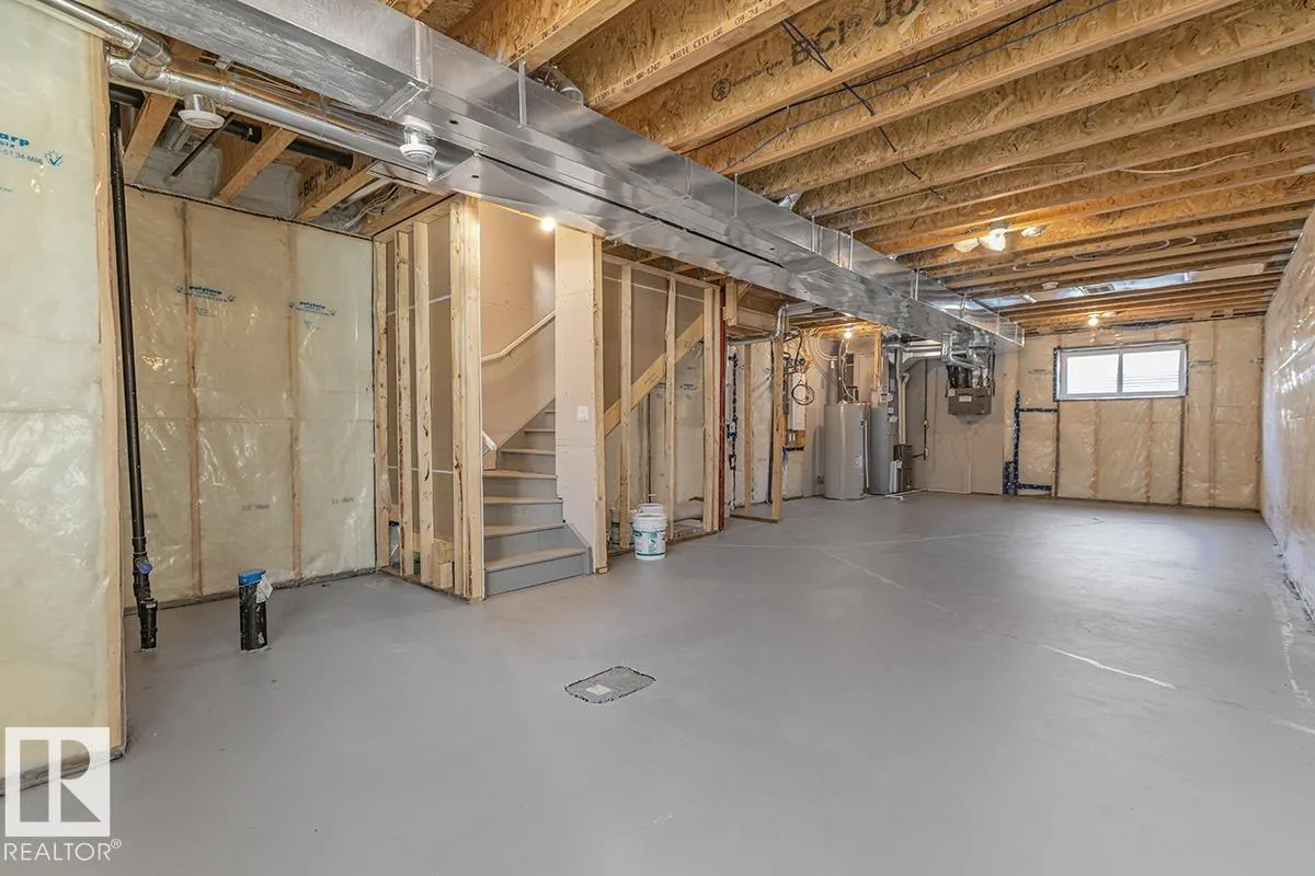 3975 WREN Loop