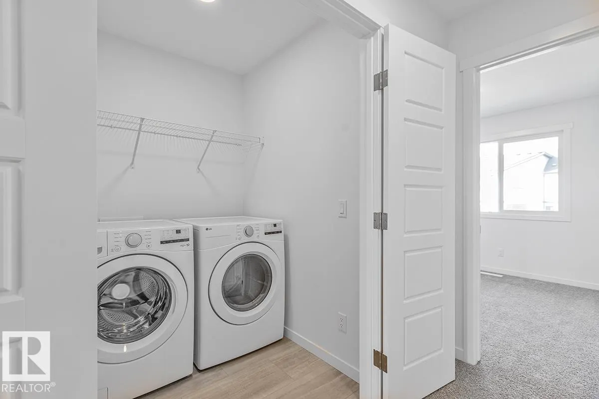 3975 WREN Loop