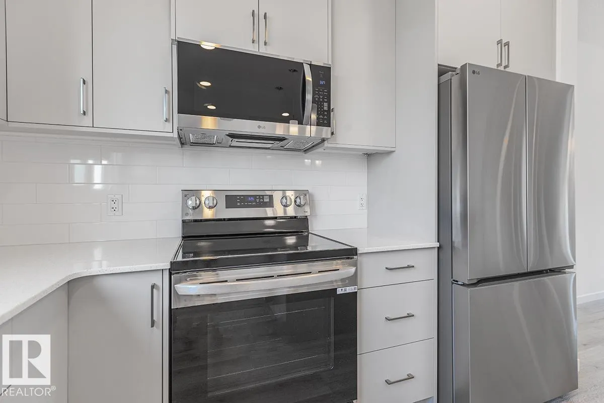 3975 WREN Loop