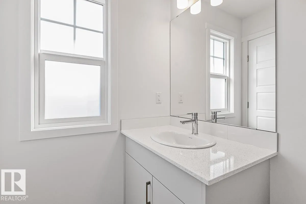 3975 WREN Loop