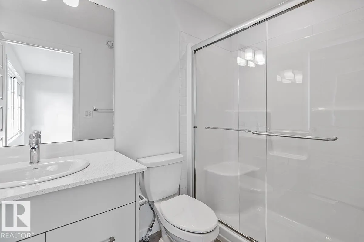3975 WREN Loop