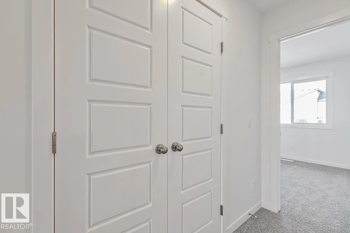 3975 WREN Loop
