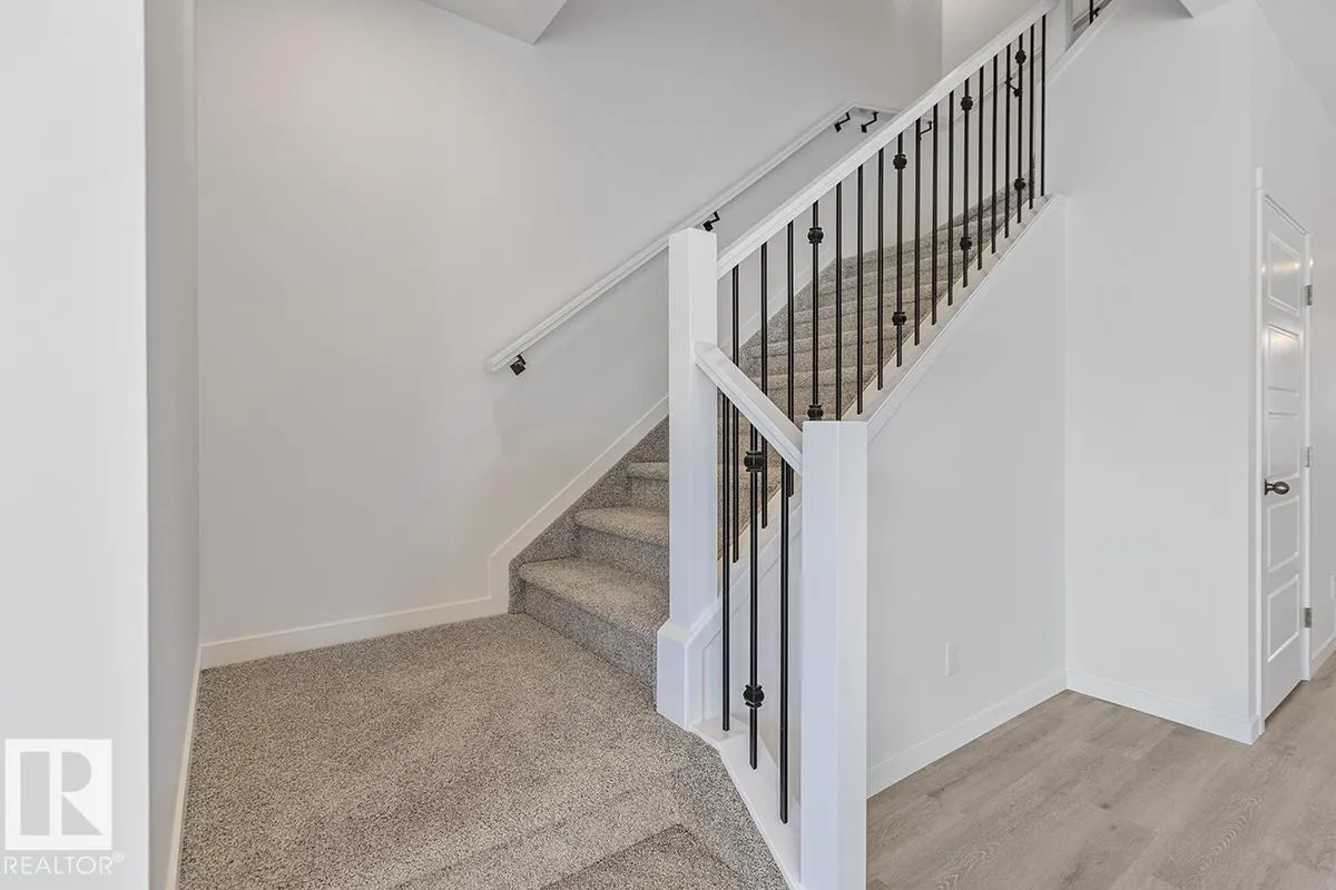 3975 WREN Loop