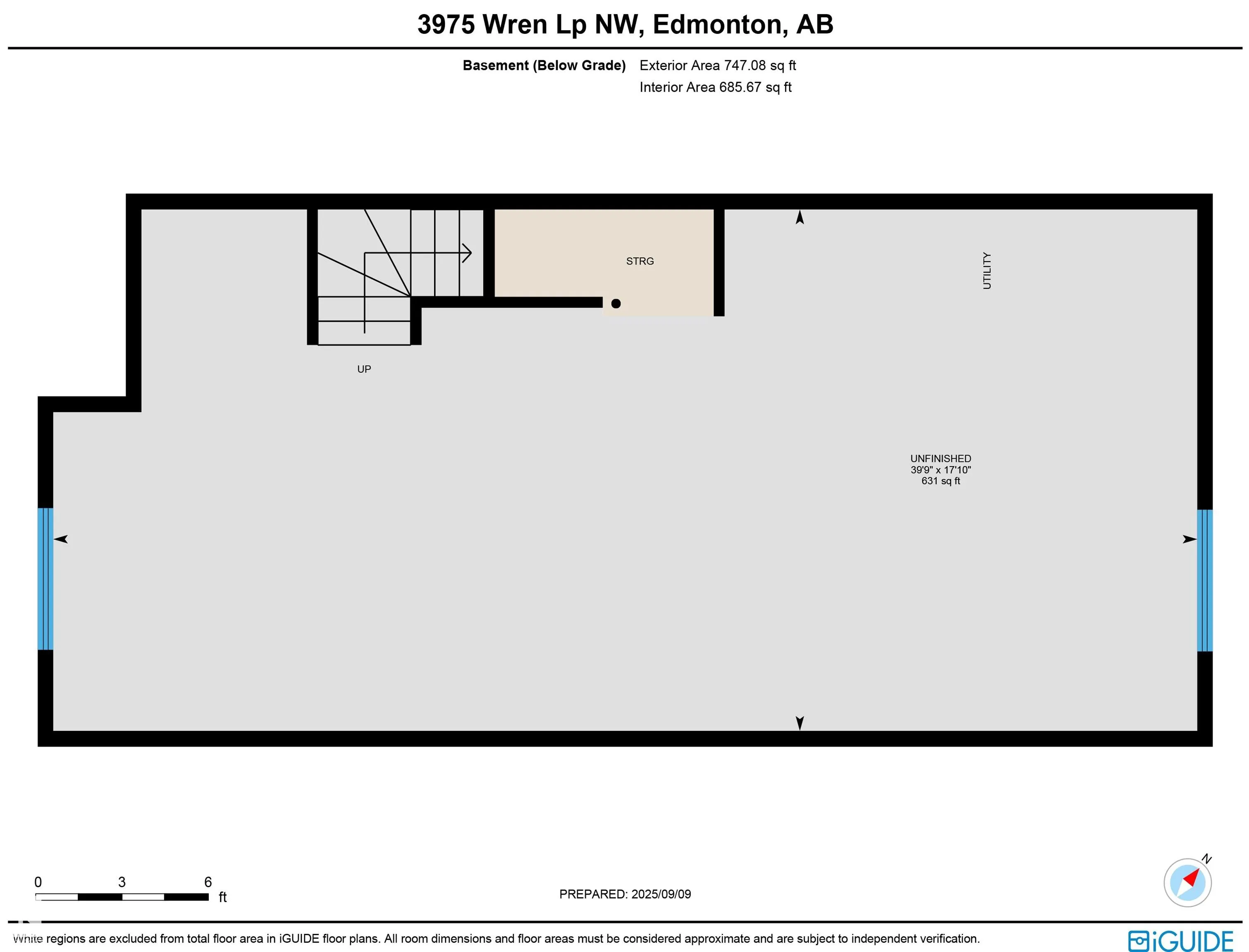 3975 WREN Loop