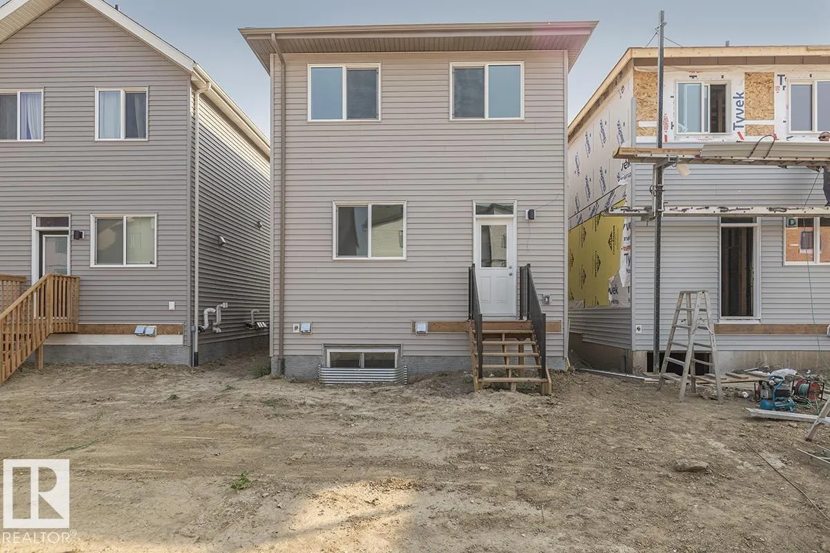 3975 WREN Loop
