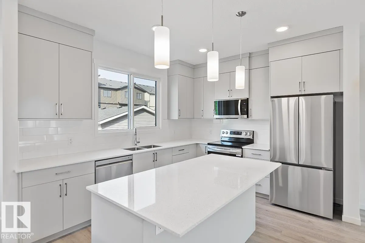 3975 WREN Loop