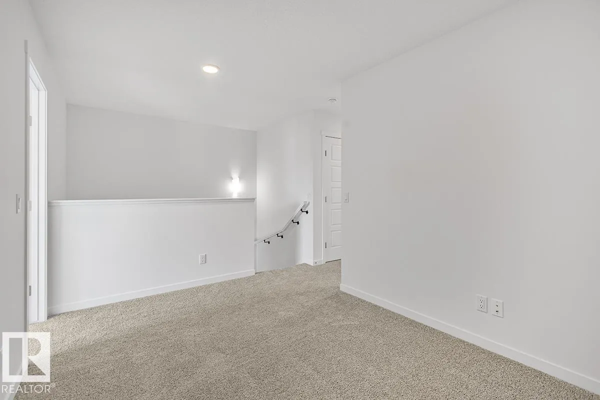 3975 WREN Loop