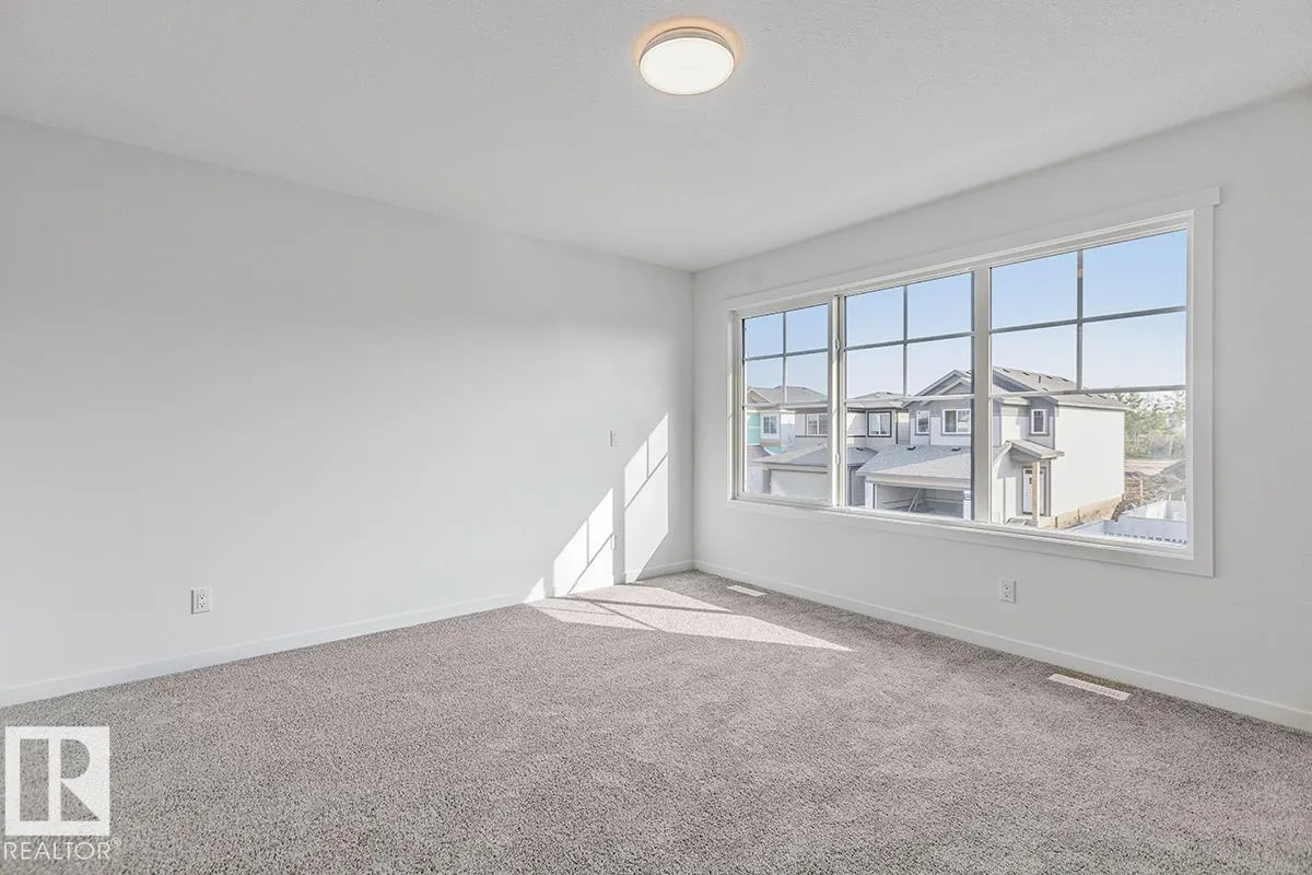 3975 WREN Loop