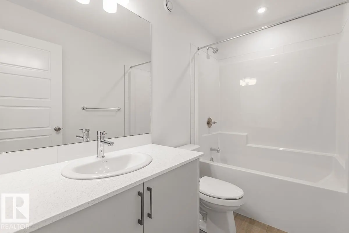 3975 WREN Loop