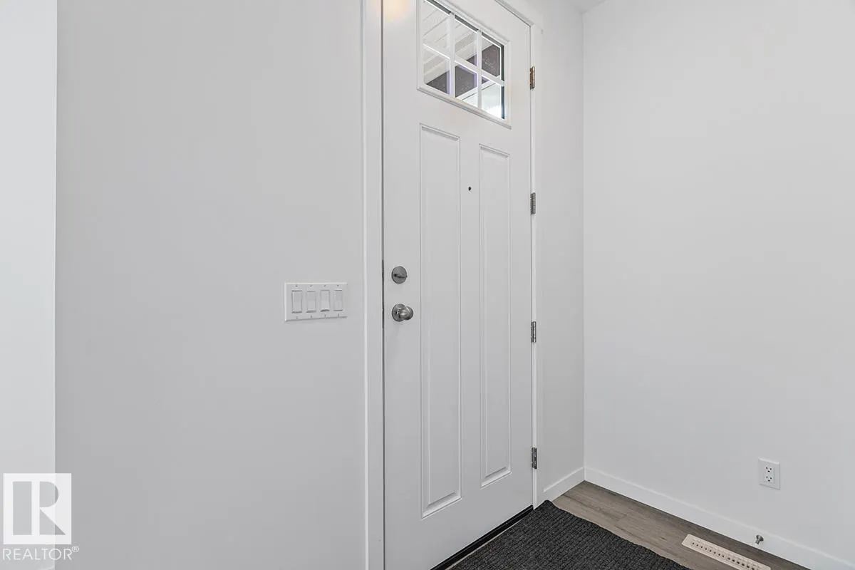 3975 WREN Loop
