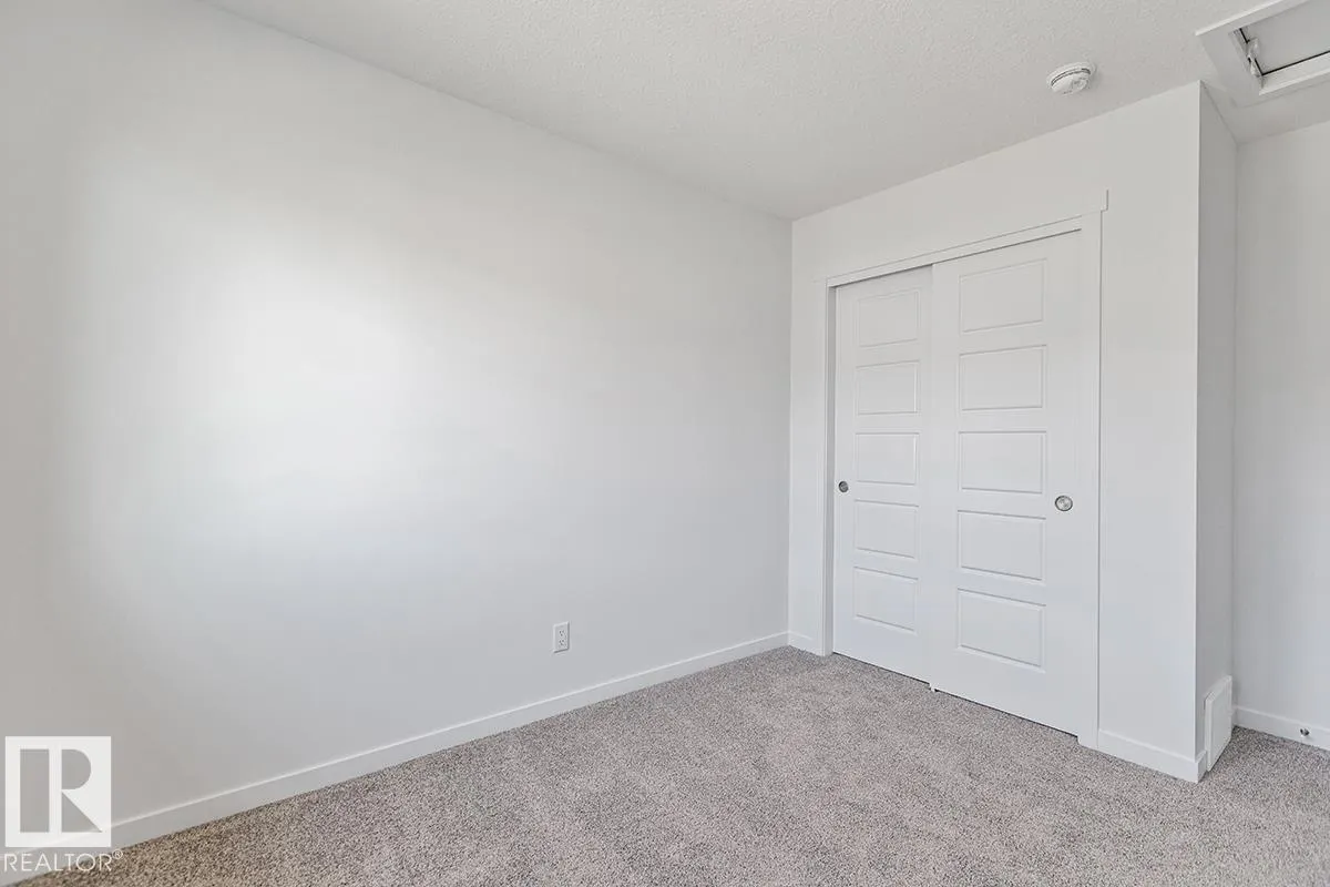 3975 WREN Loop