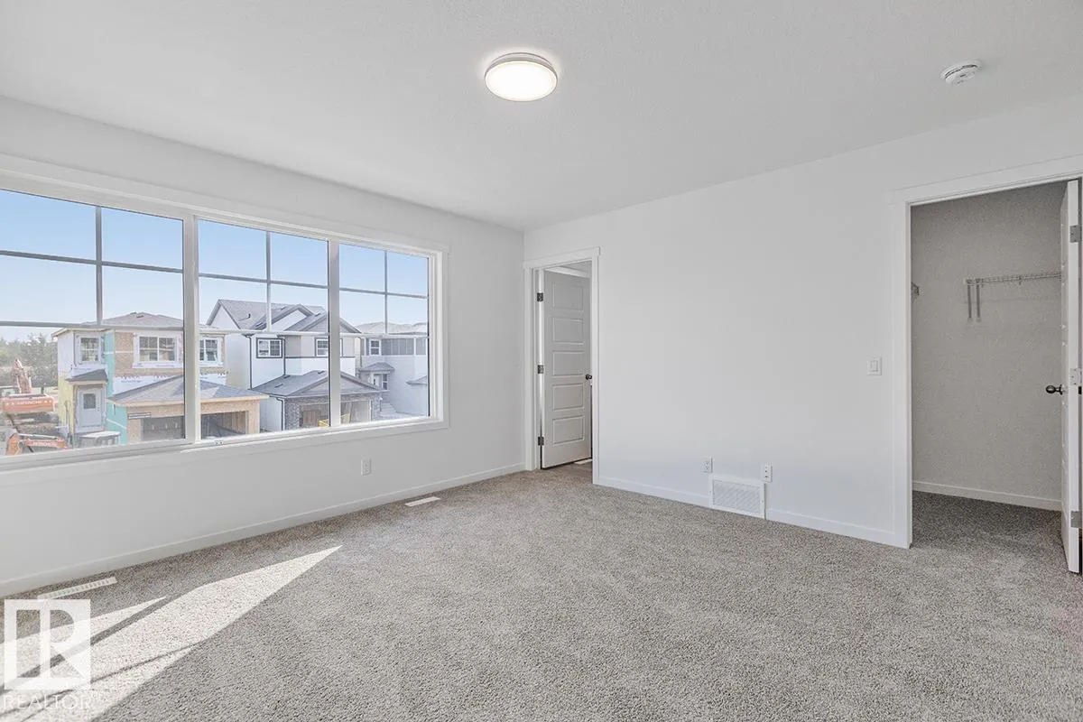 3975 WREN Loop