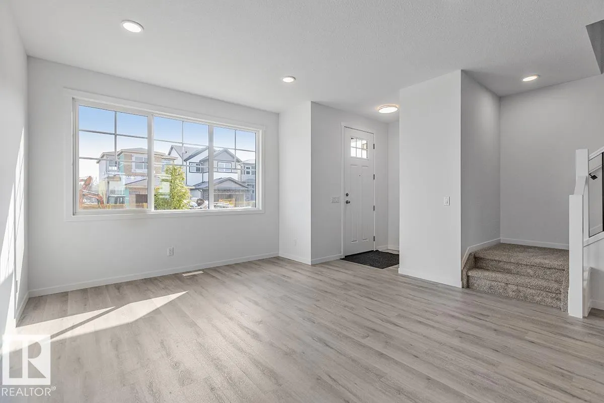 3975 WREN Loop