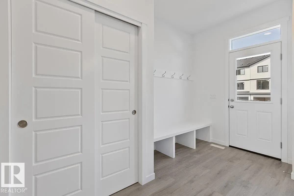 3975 WREN Loop