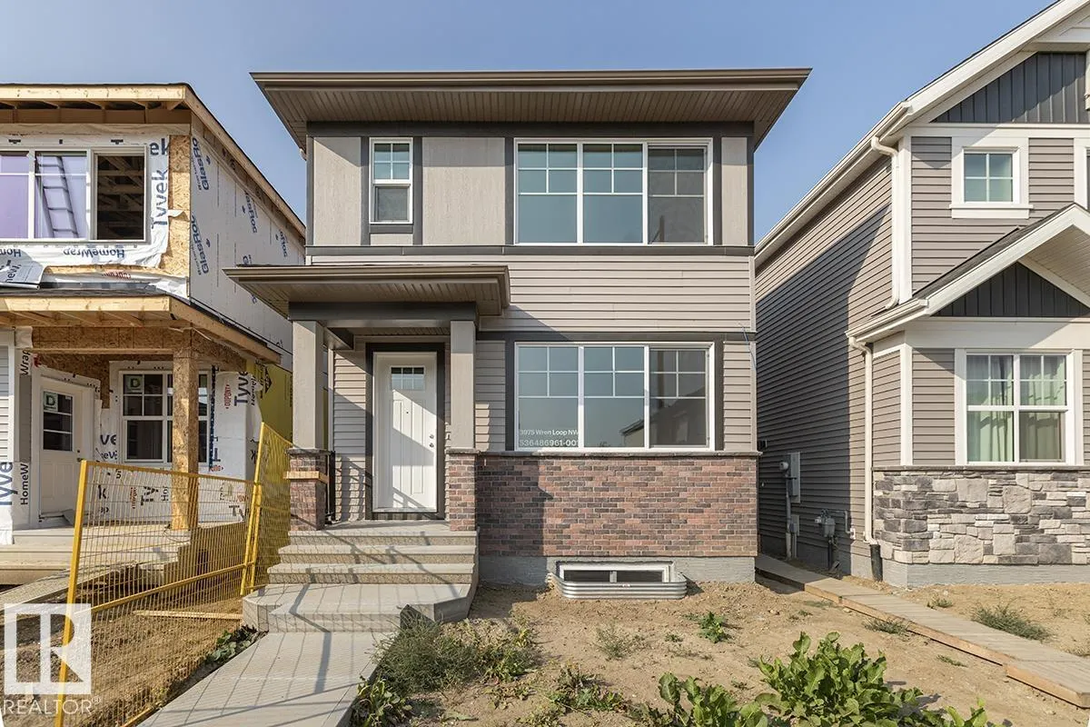 3975 WREN Loop