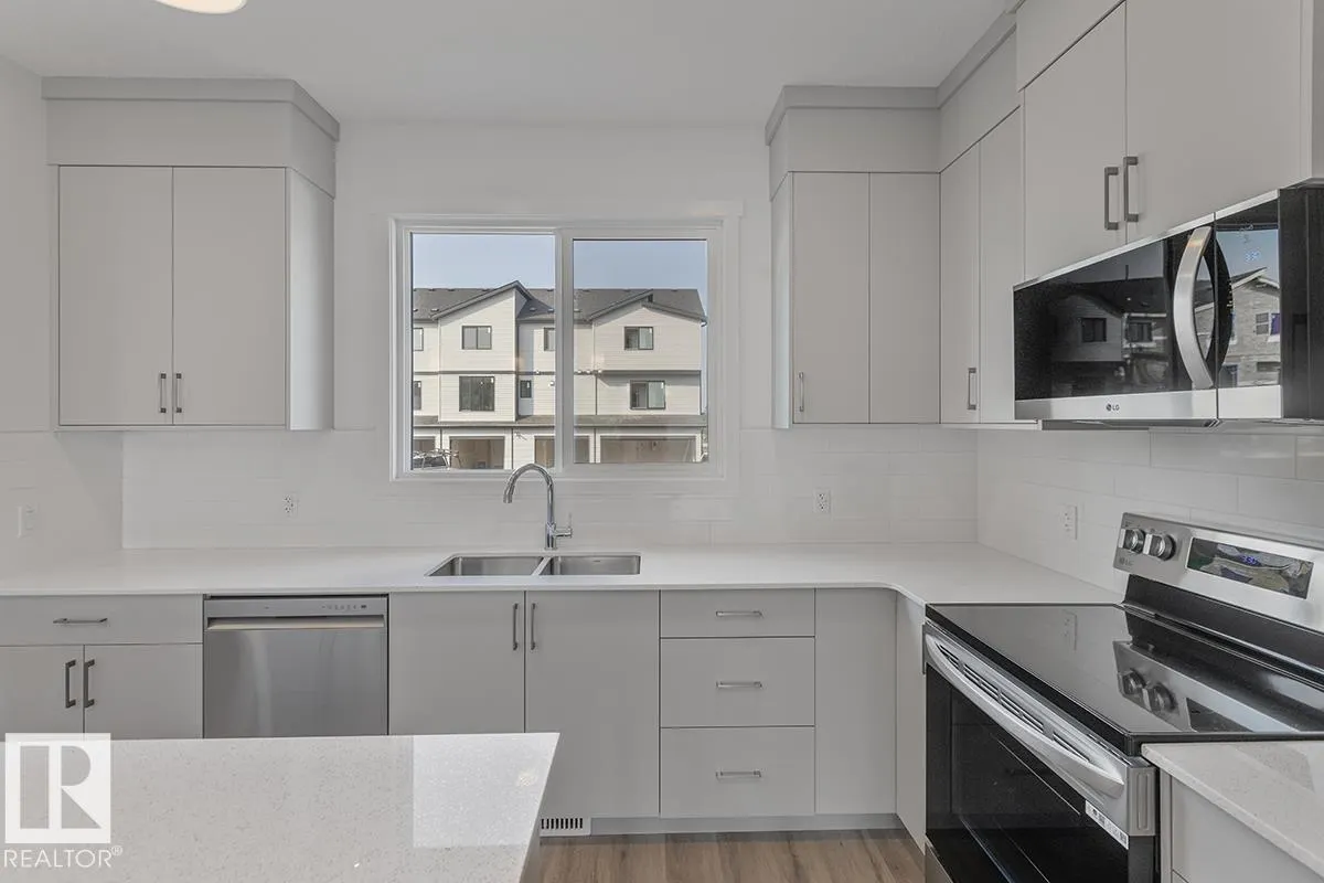 3975 WREN Loop