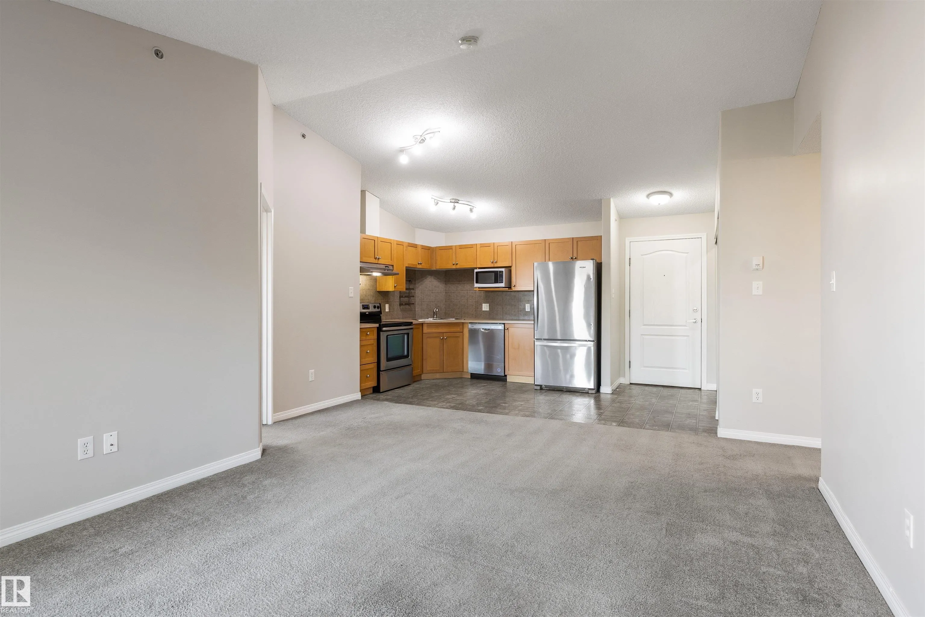 9363 SIMPSON Drive