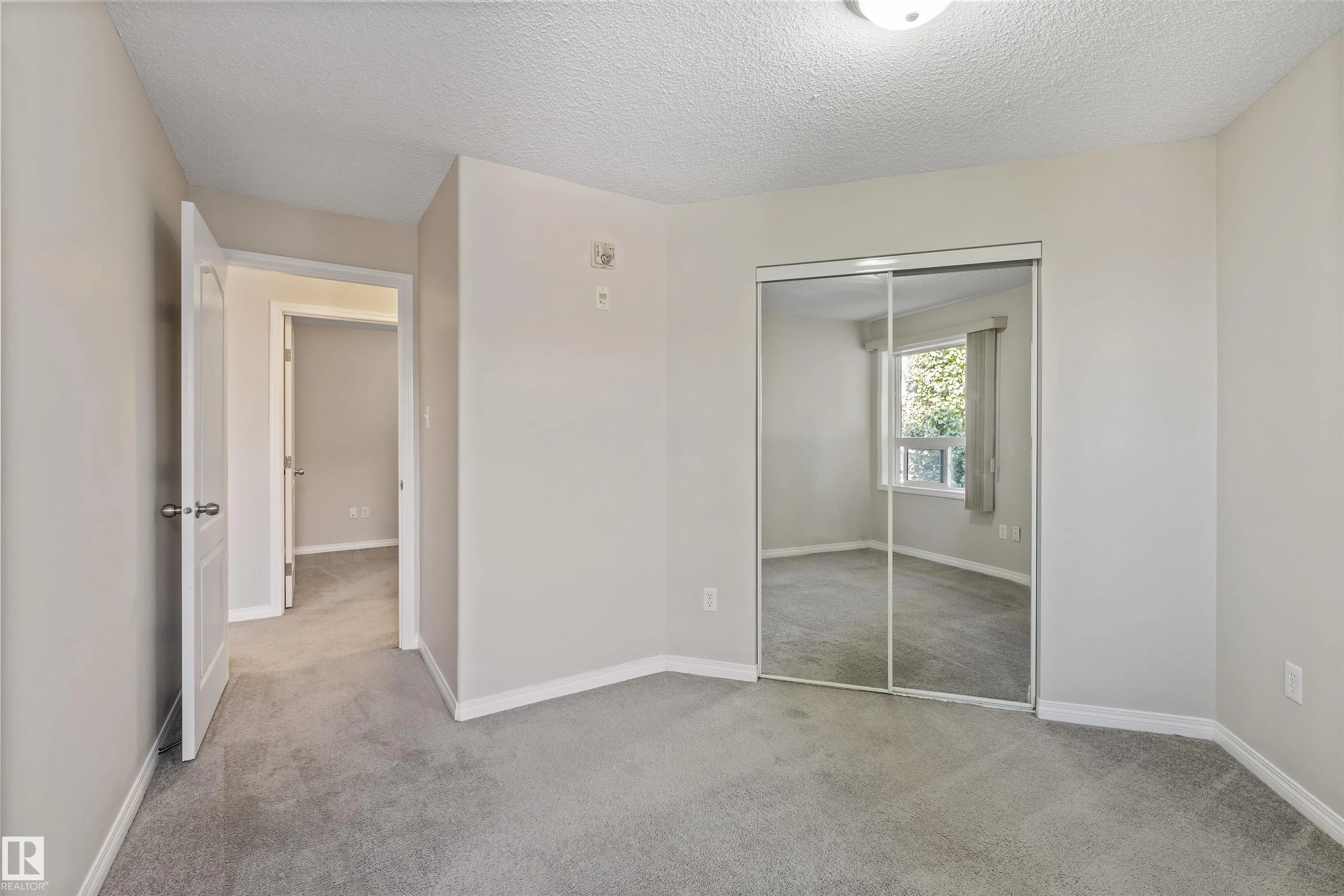 9363 SIMPSON Drive