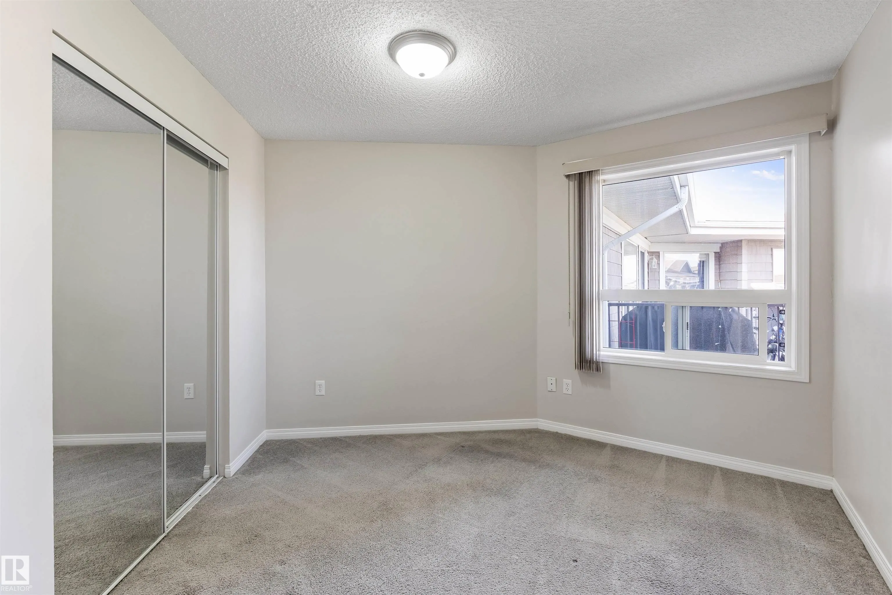 9363 SIMPSON Drive