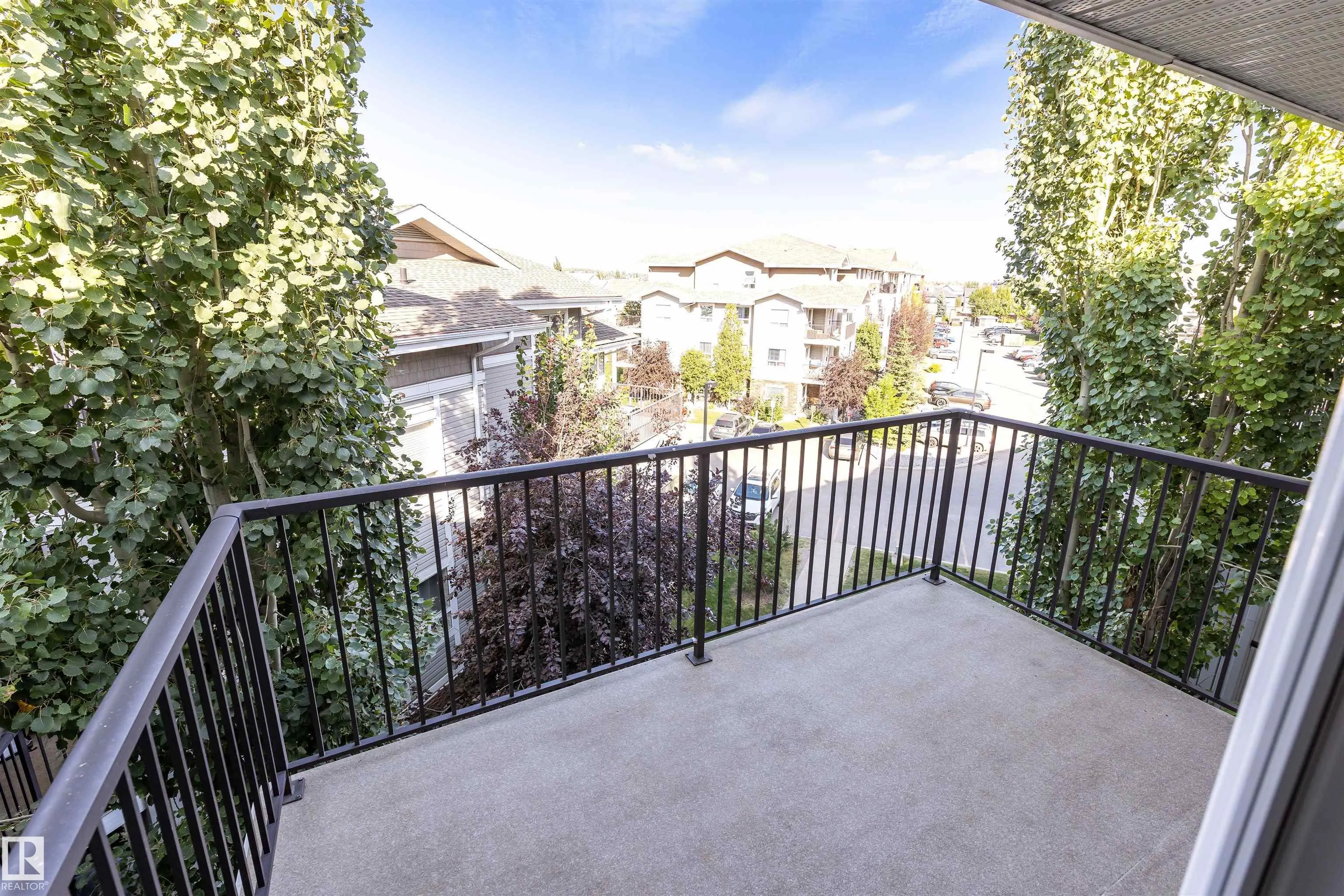 9363 SIMPSON Drive