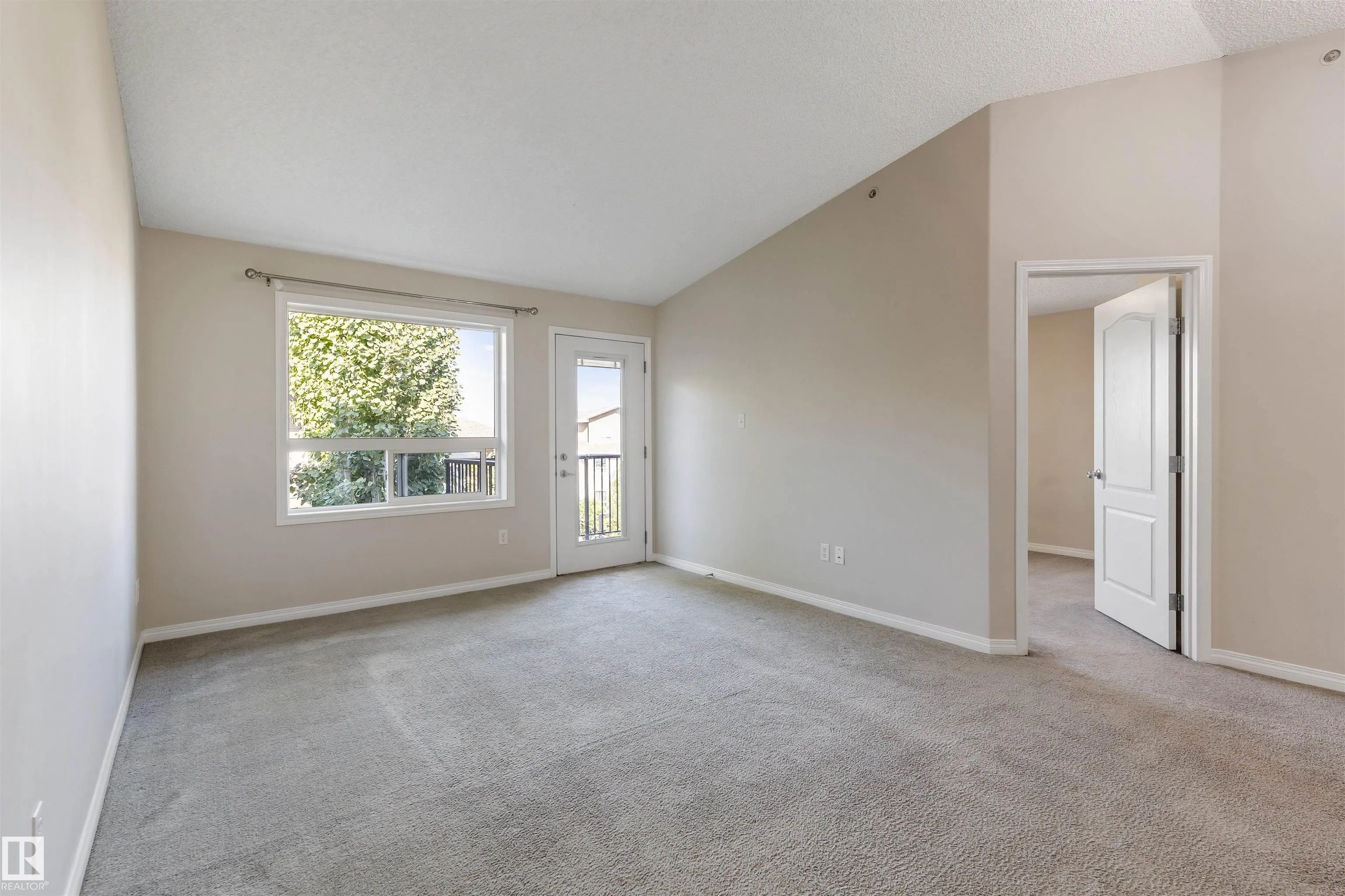 9363 SIMPSON Drive