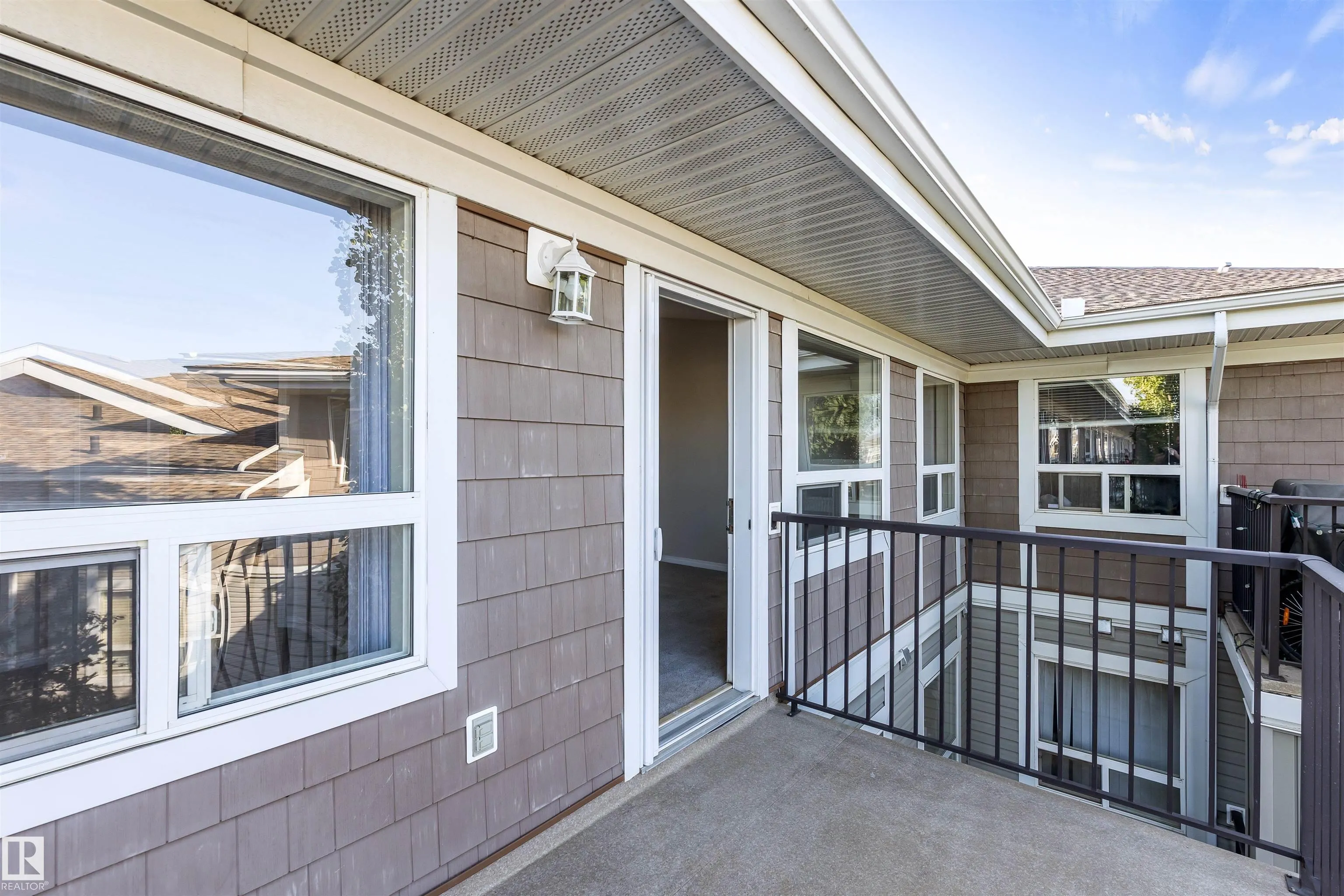 9363 SIMPSON Drive