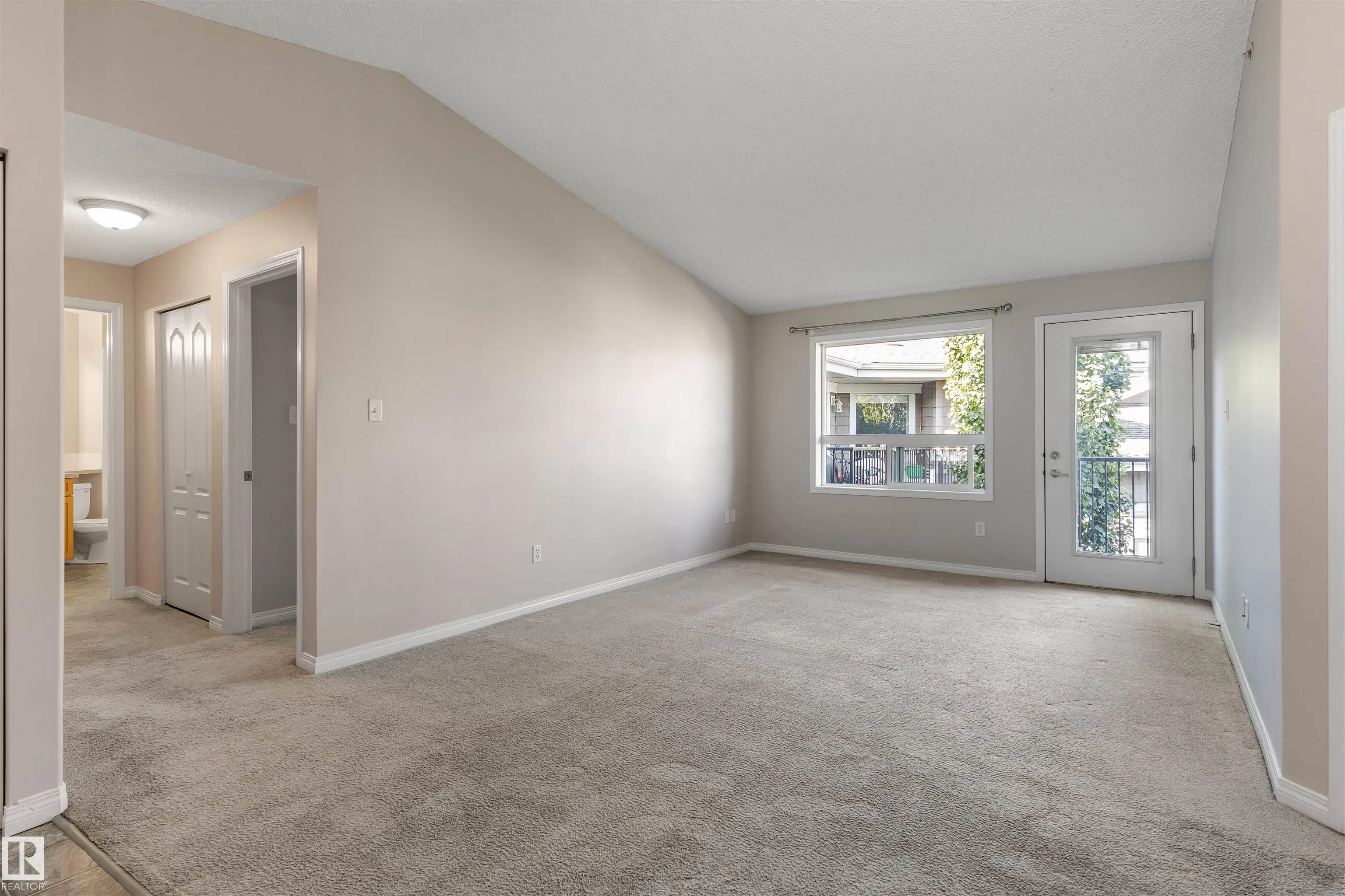 9363 SIMPSON Drive