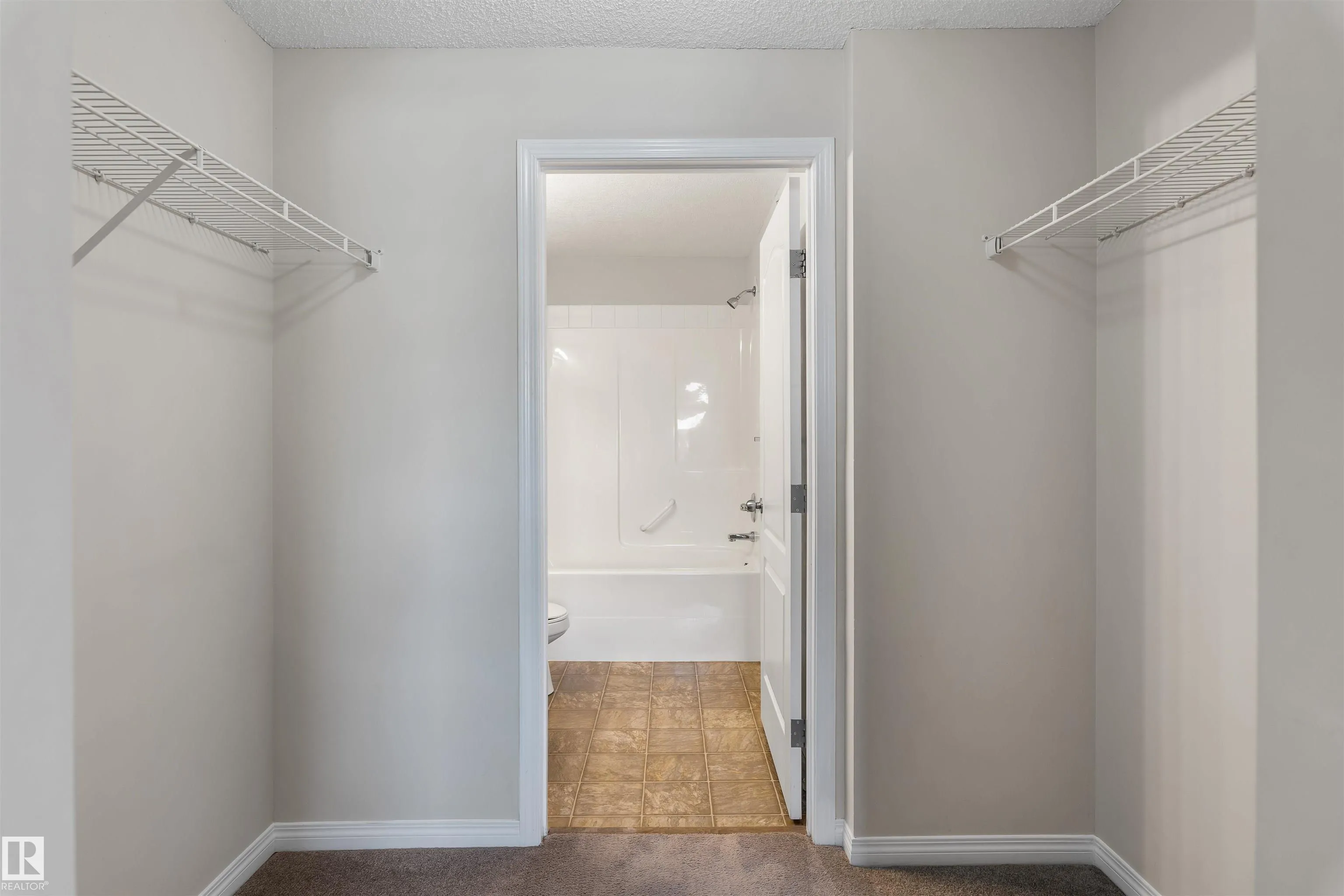 9363 SIMPSON Drive