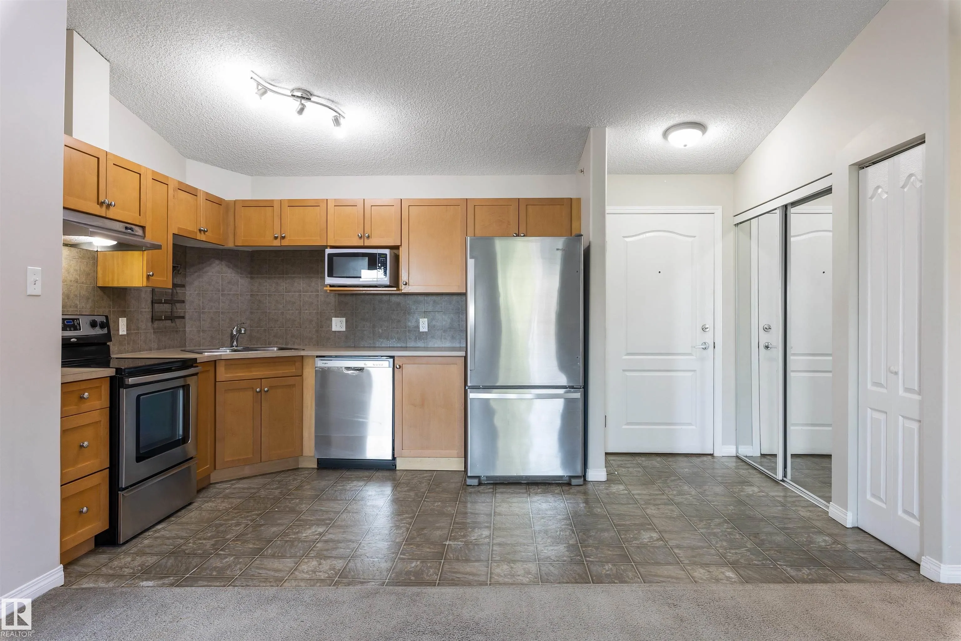 9363 SIMPSON Drive