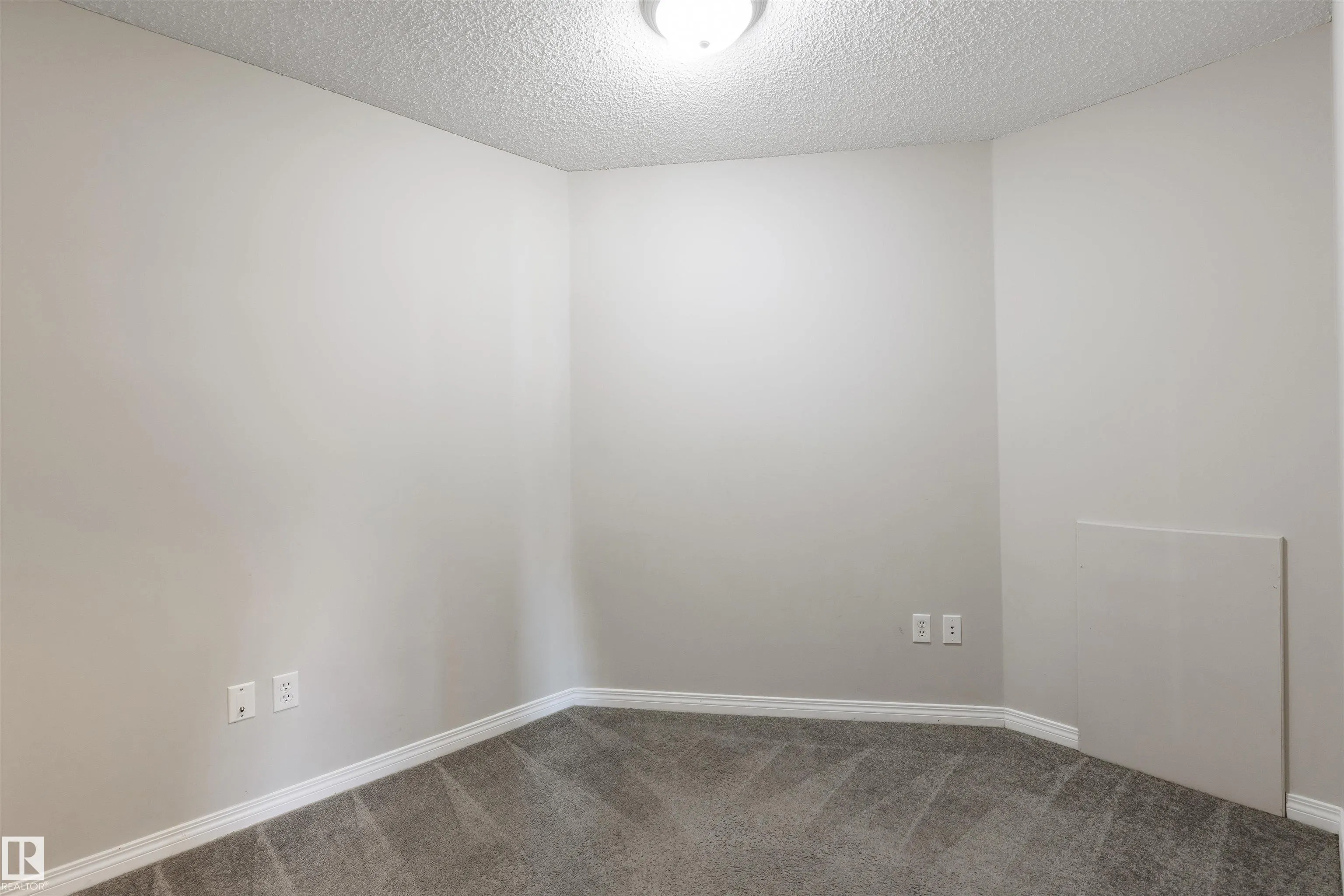 9363 SIMPSON Drive