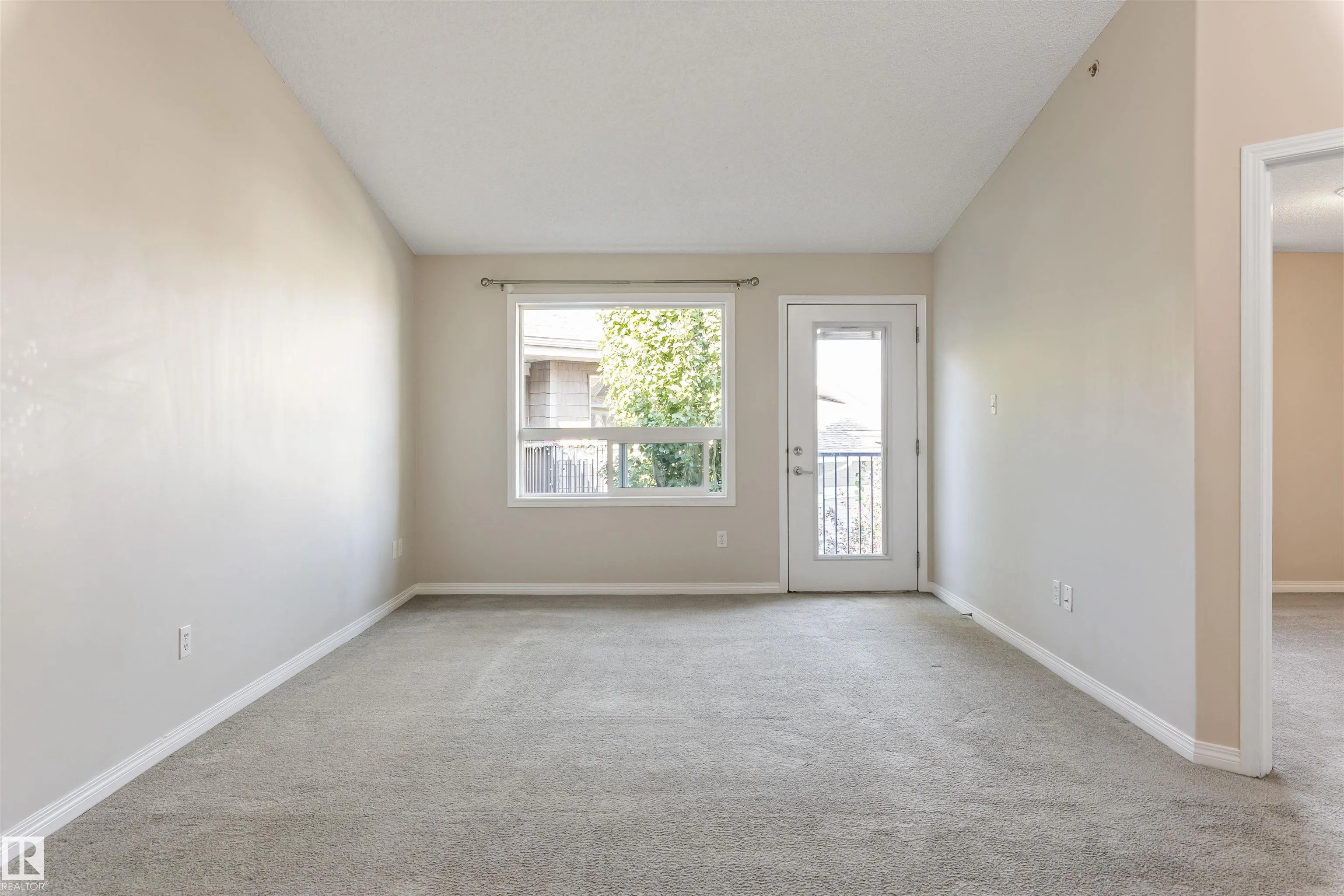 9363 SIMPSON Drive