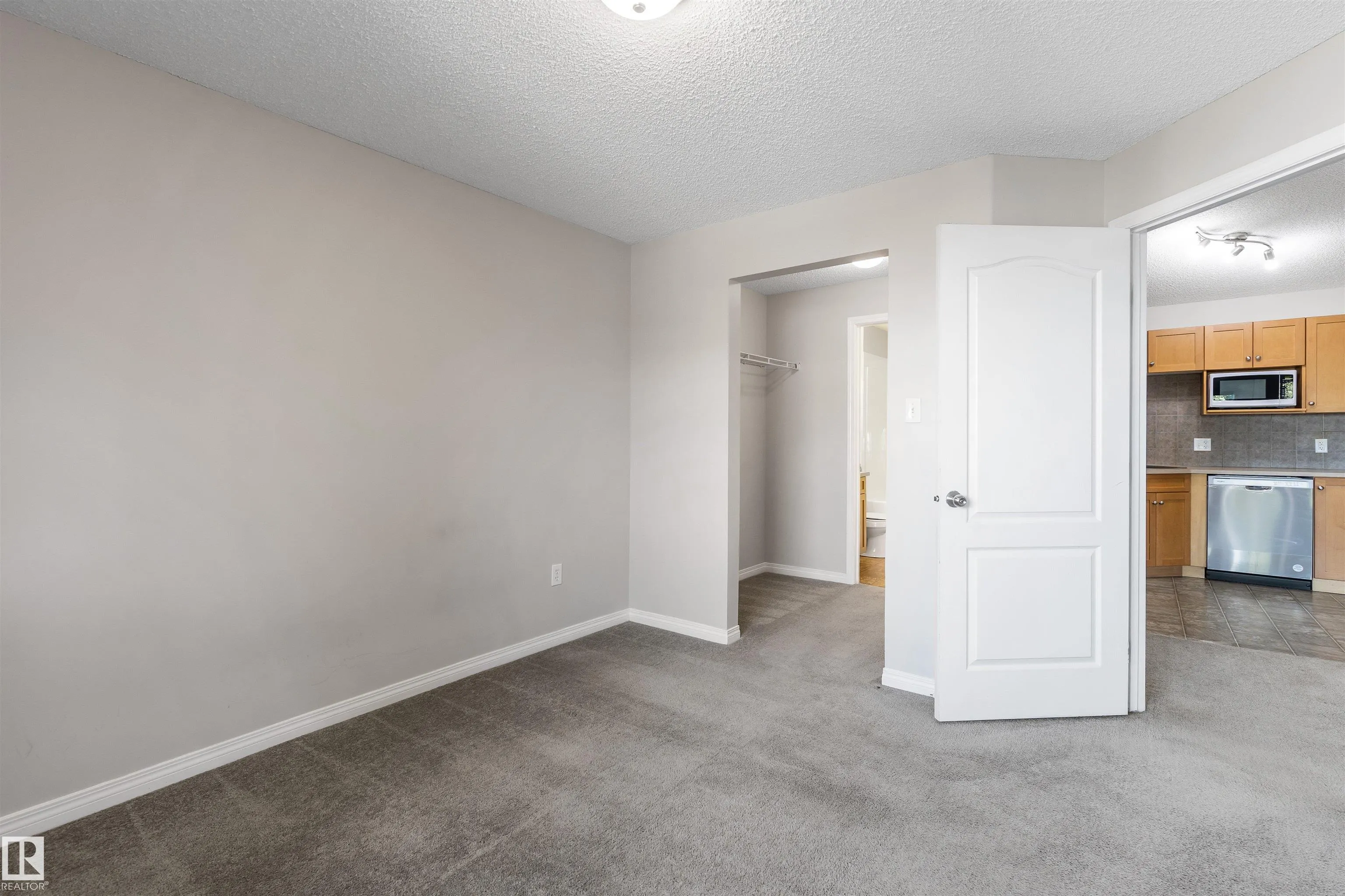 9363 SIMPSON Drive