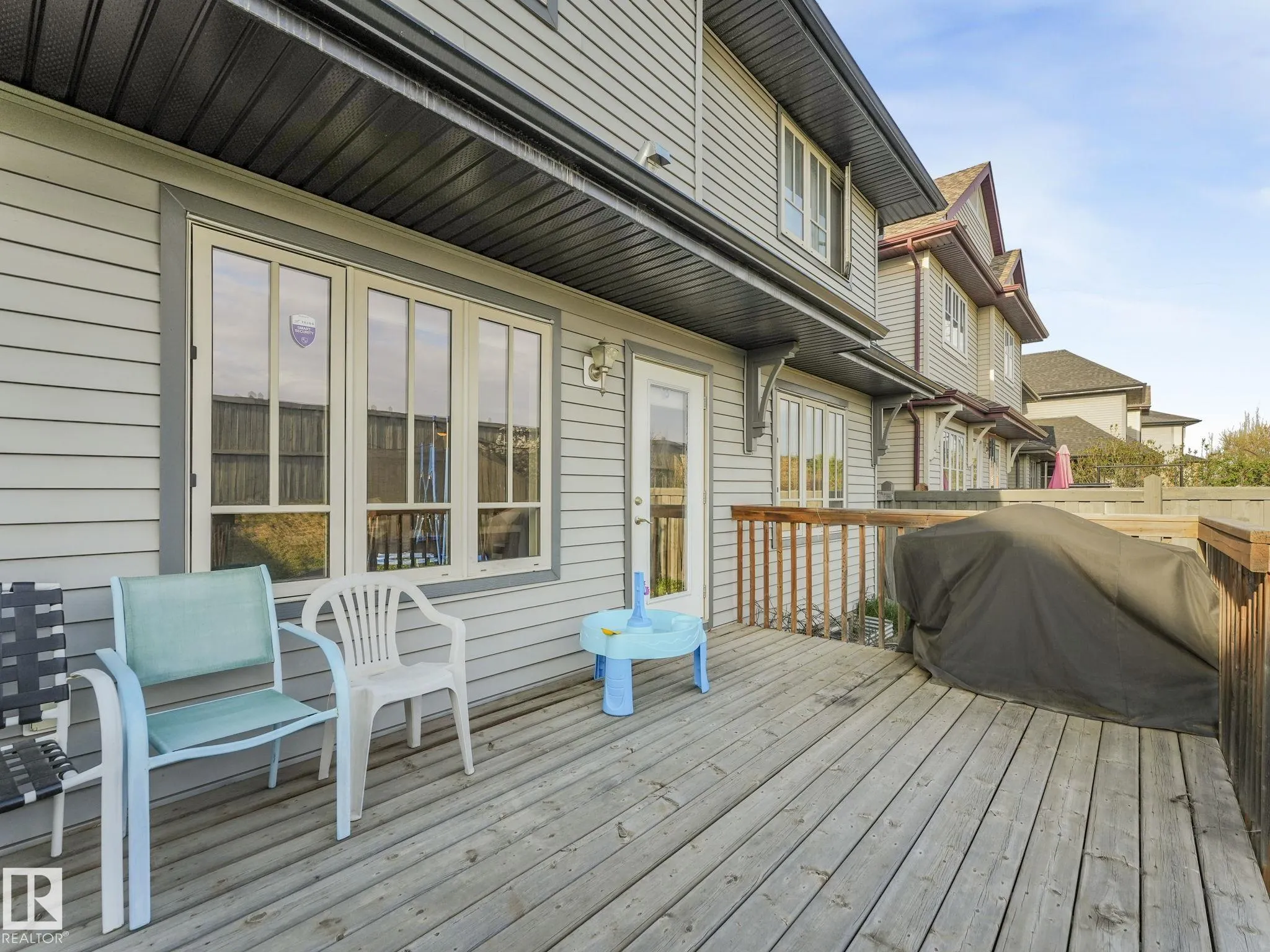 2651 ANDERSON Crescent