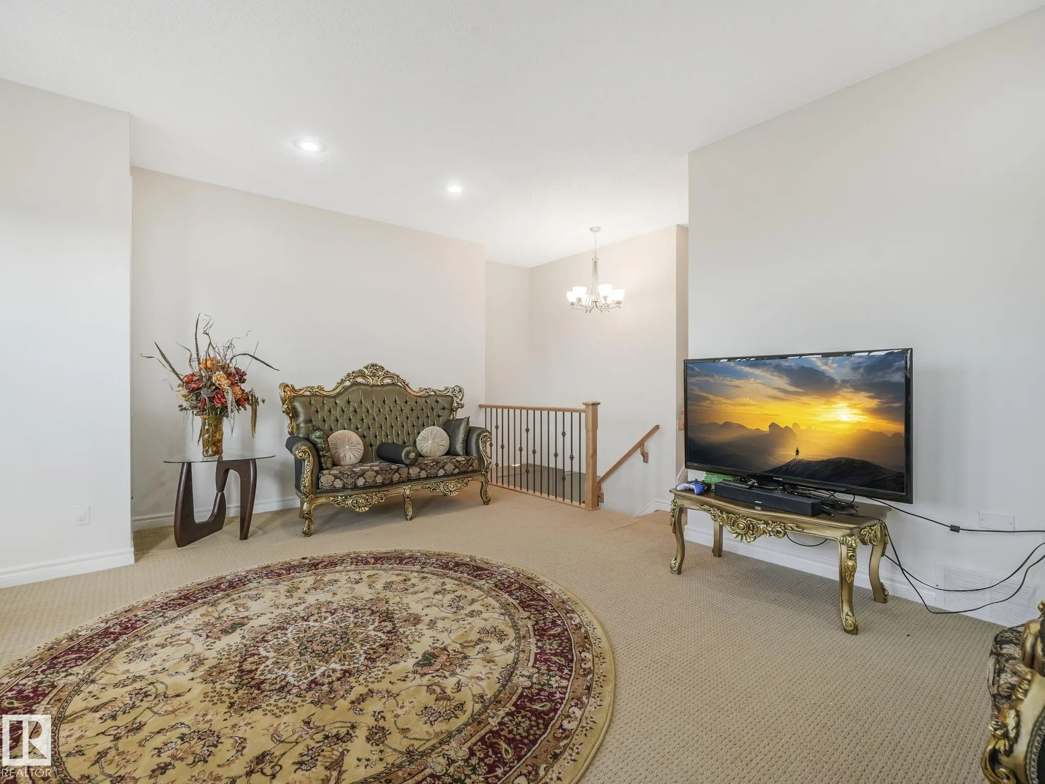 2651 ANDERSON Crescent