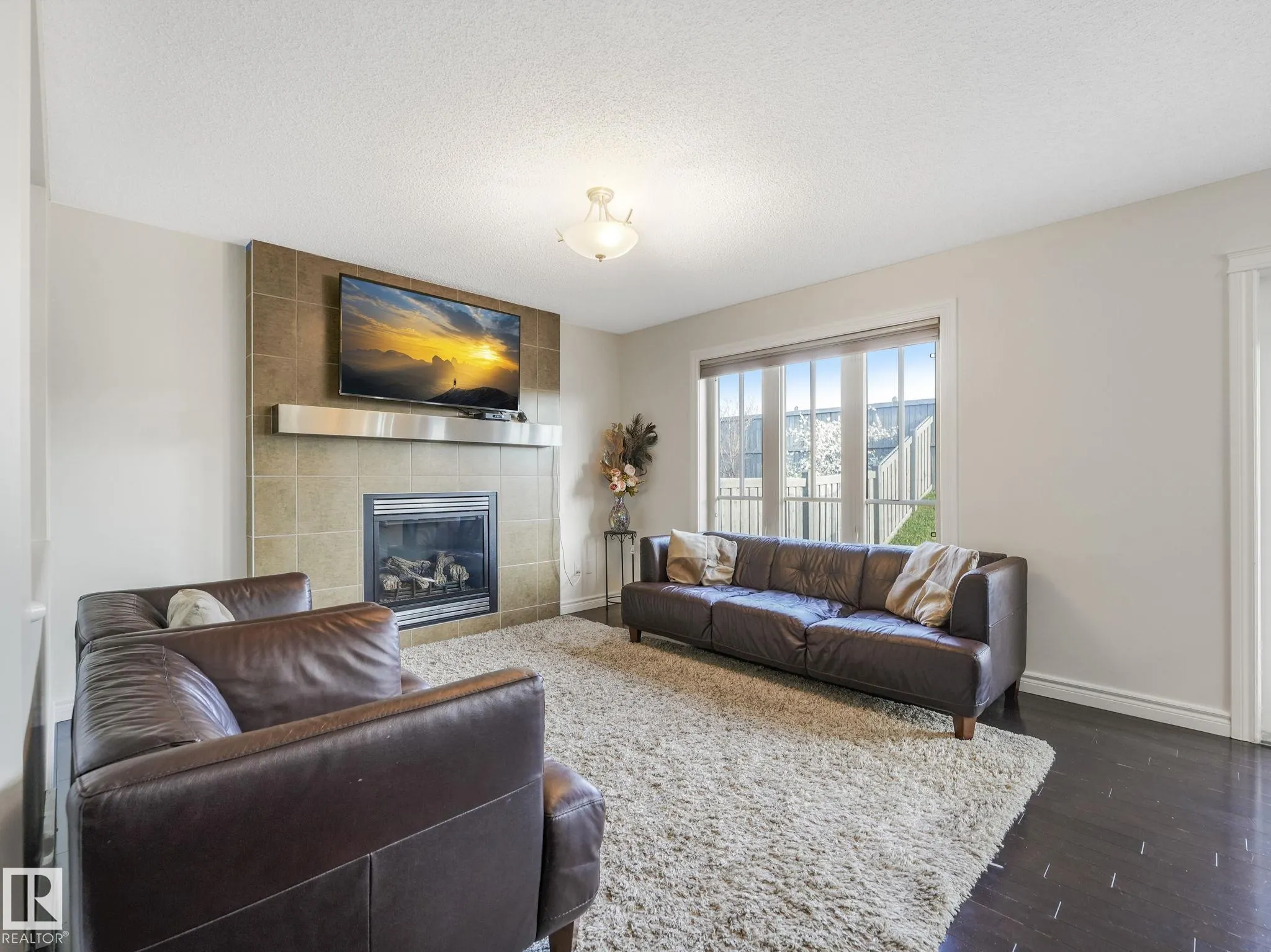 2651 ANDERSON Crescent