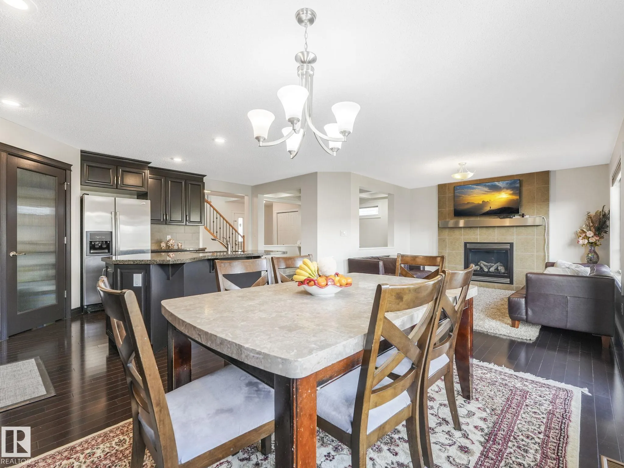 2651 ANDERSON Crescent