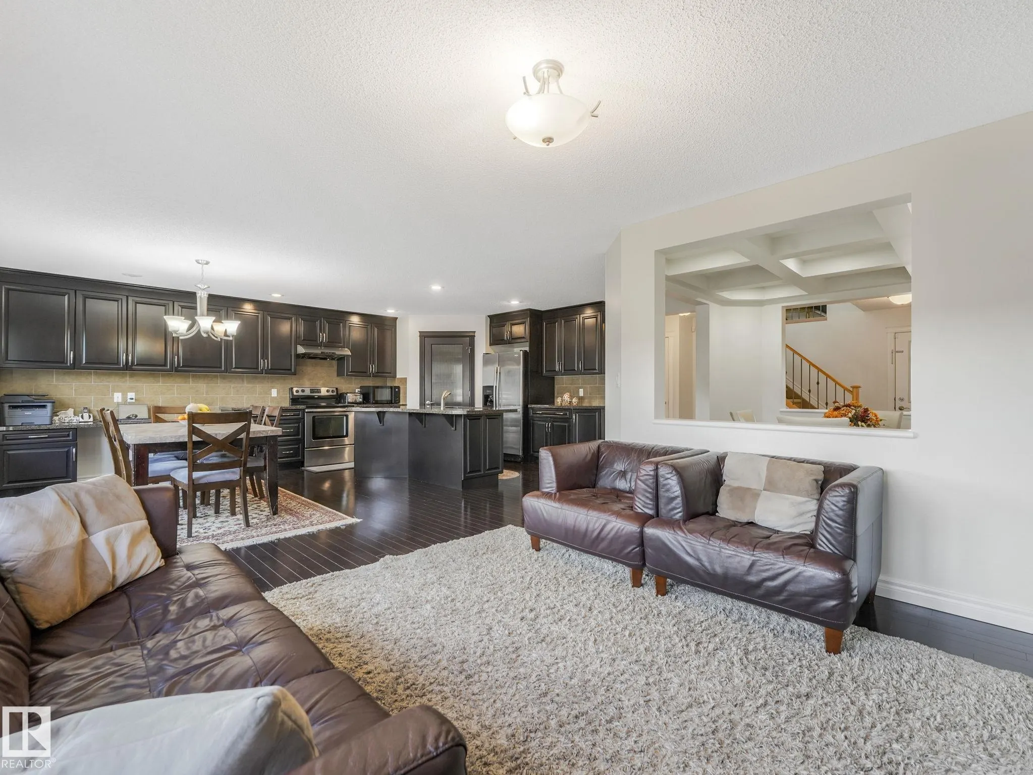 2651 ANDERSON Crescent