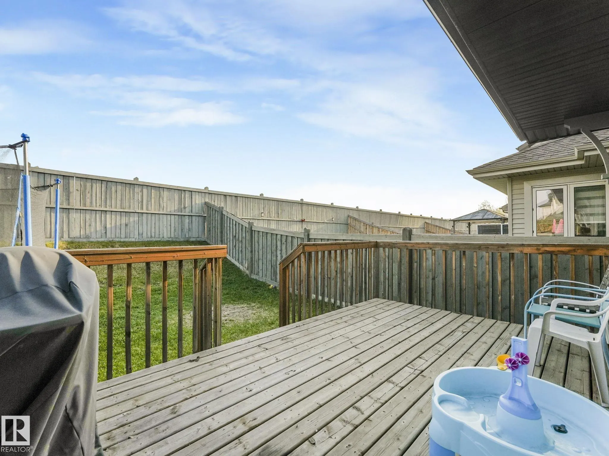 2651 ANDERSON Crescent