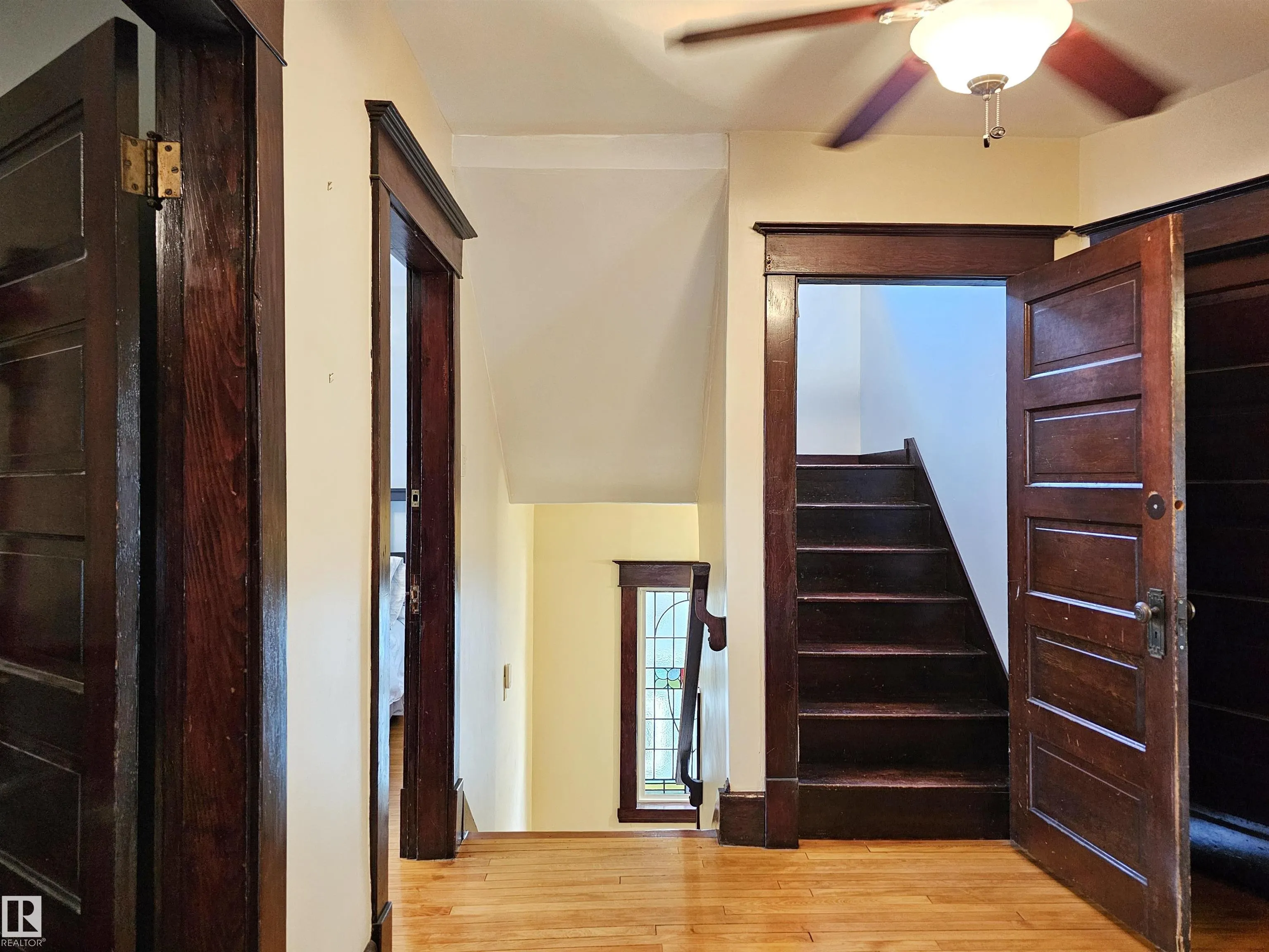 10804 125 Street
