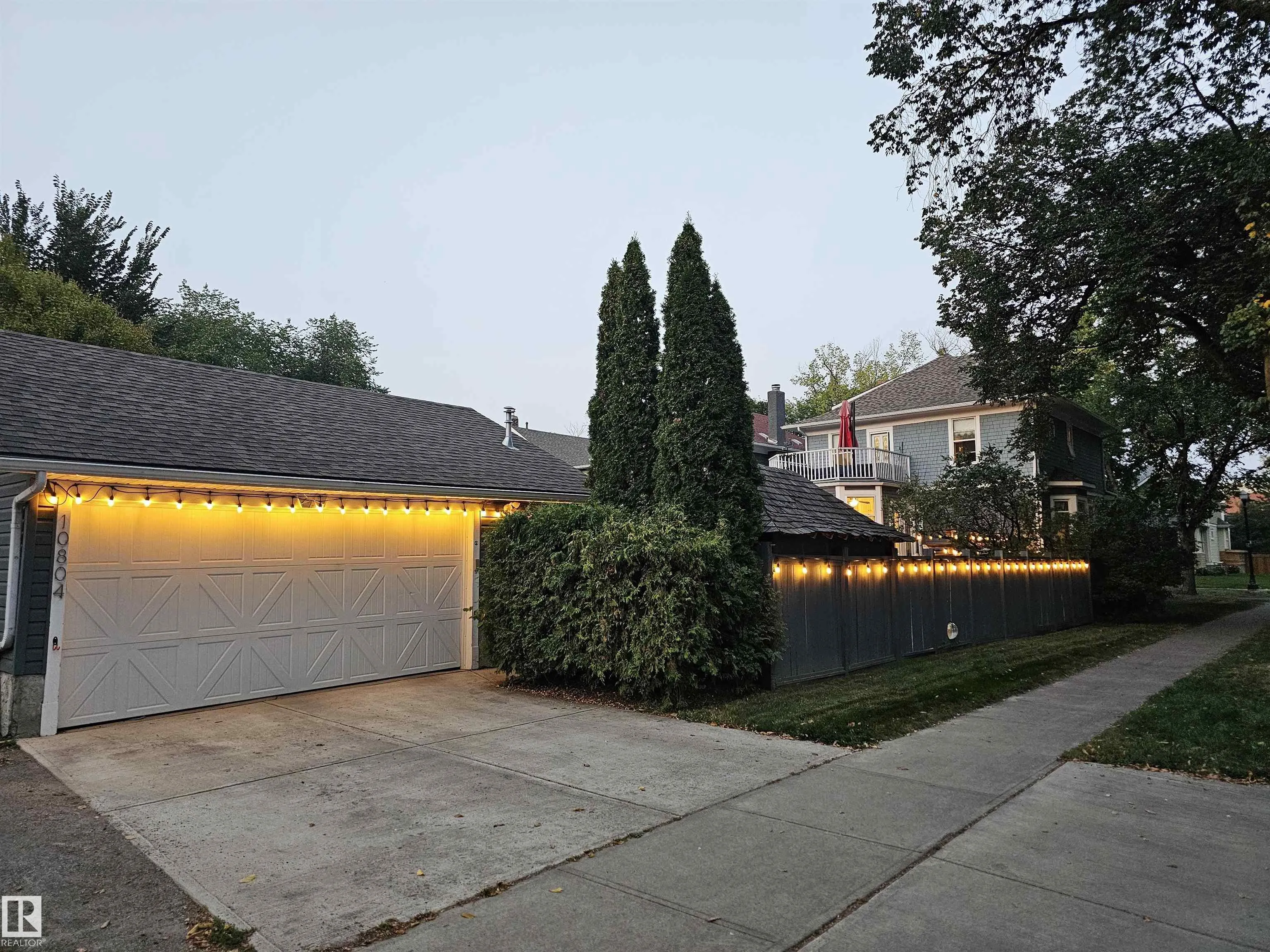 10804 125 Street