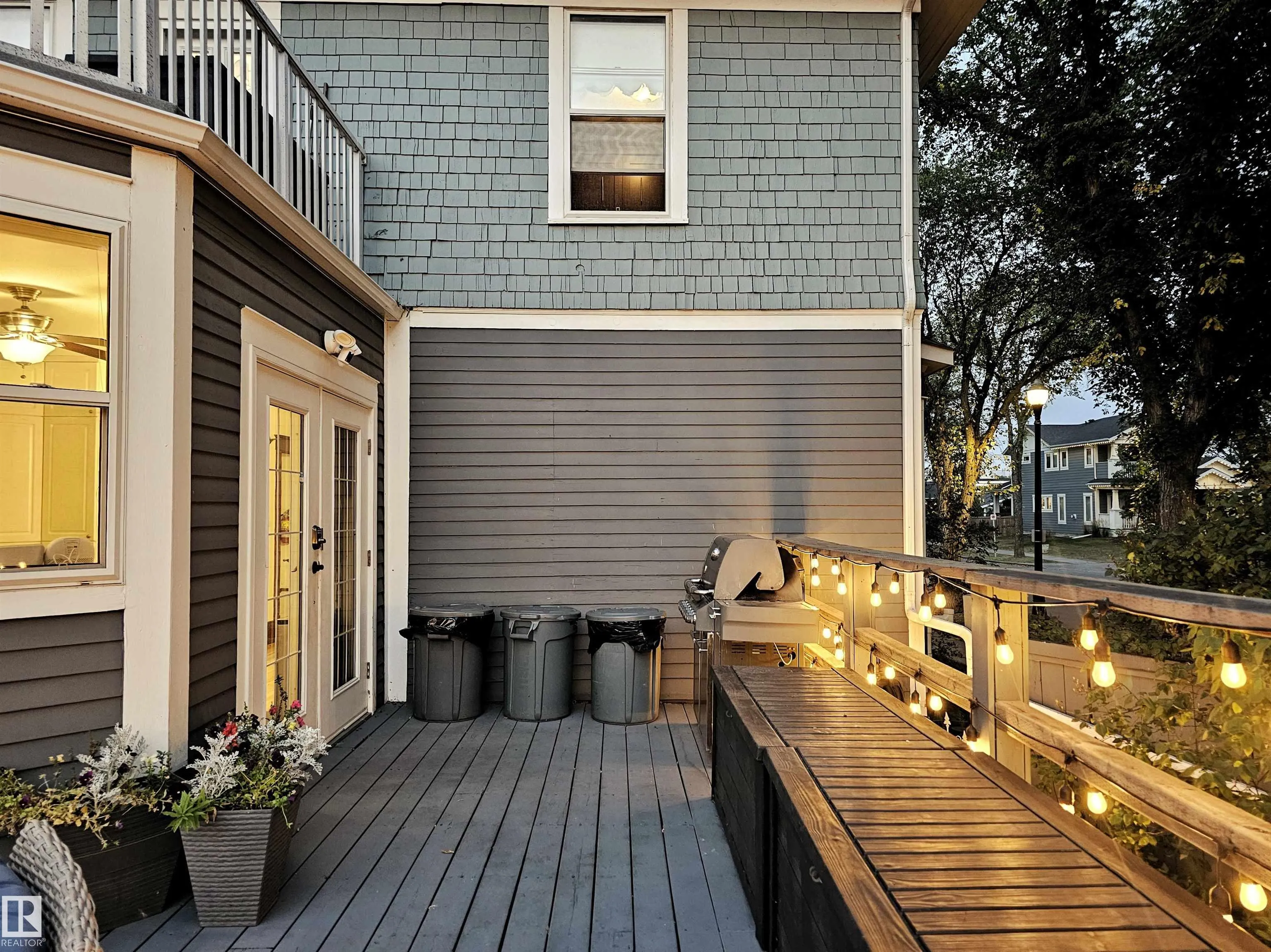 10804 125 Street